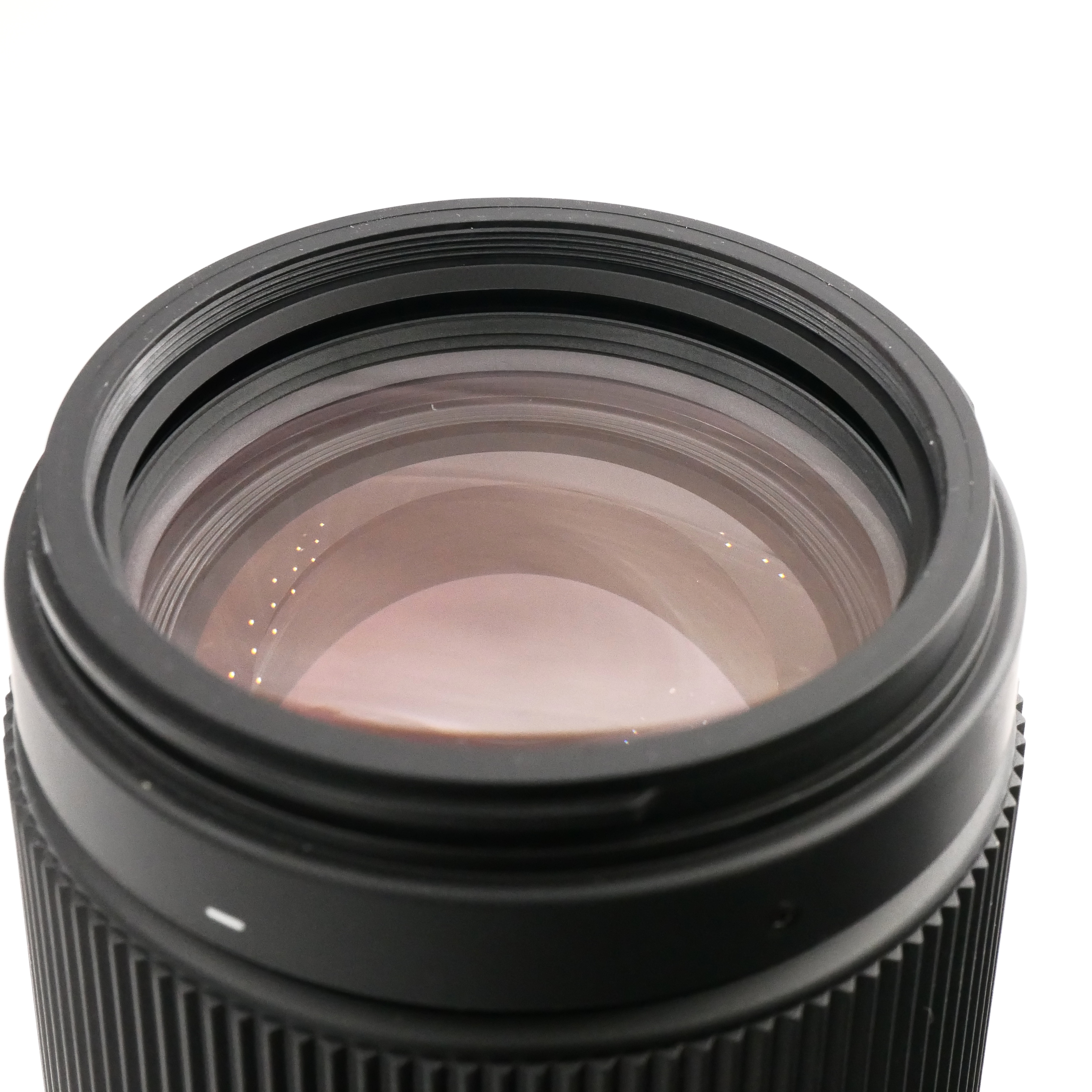 S-H-LPF32S_3.jpg - Sigma AF 100-400mm f/5-6.3 DG DN Lens for L-mount - Image 3
