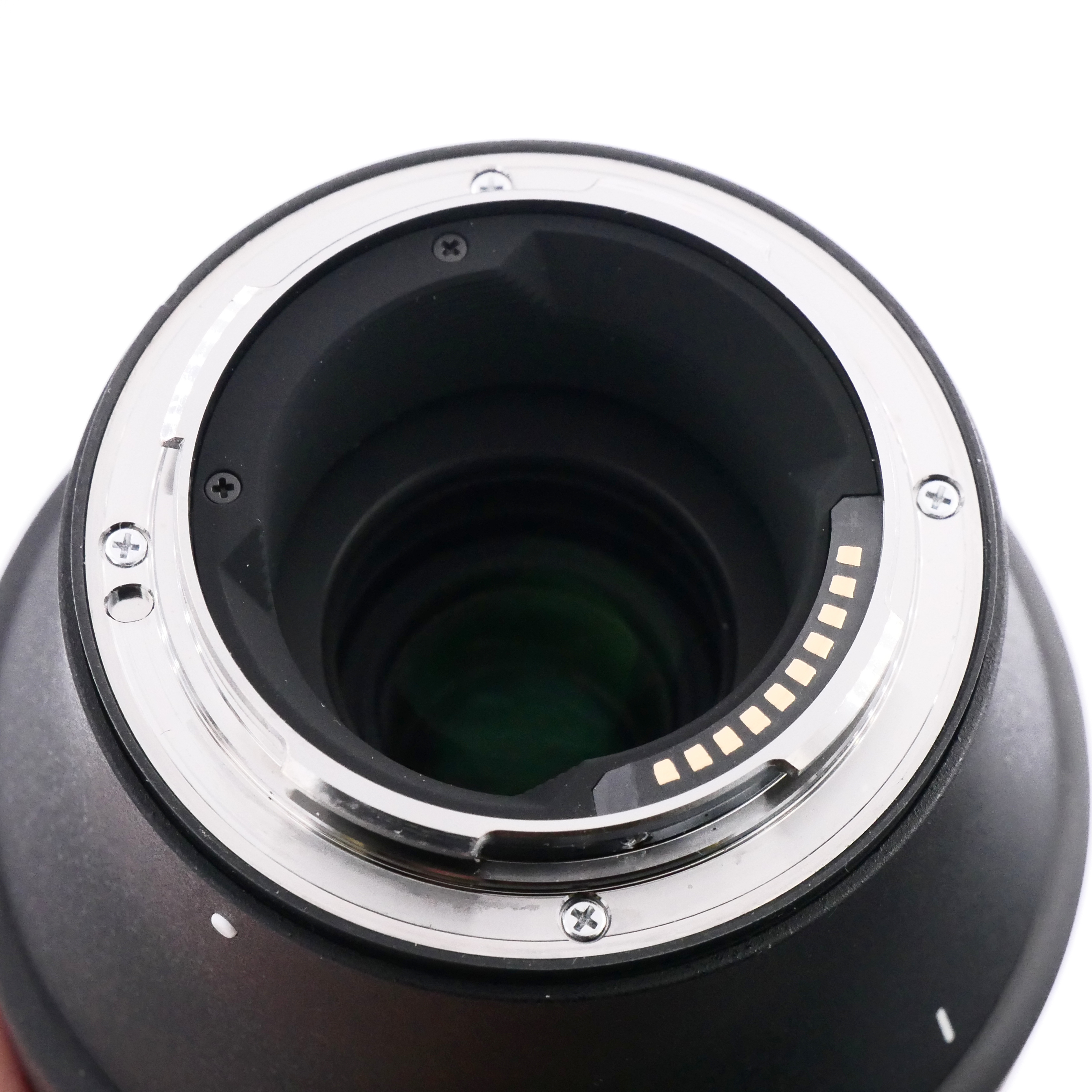 S-H-LPF32S_4.jpg - Sigma AF 100-400mm f/5-6.3 DG DN Lens for L-mount - Image 2