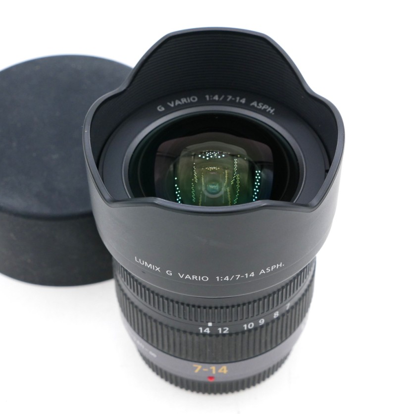 S-H-LPYATL_2.jpg - Panasonic AF 7-14mm F/4 Asph G Vario Lens