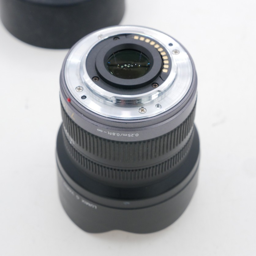 S-H-LPYATL_3.jpg - Panasonic AF 7-14mm F/4 Asph G Vario Lens