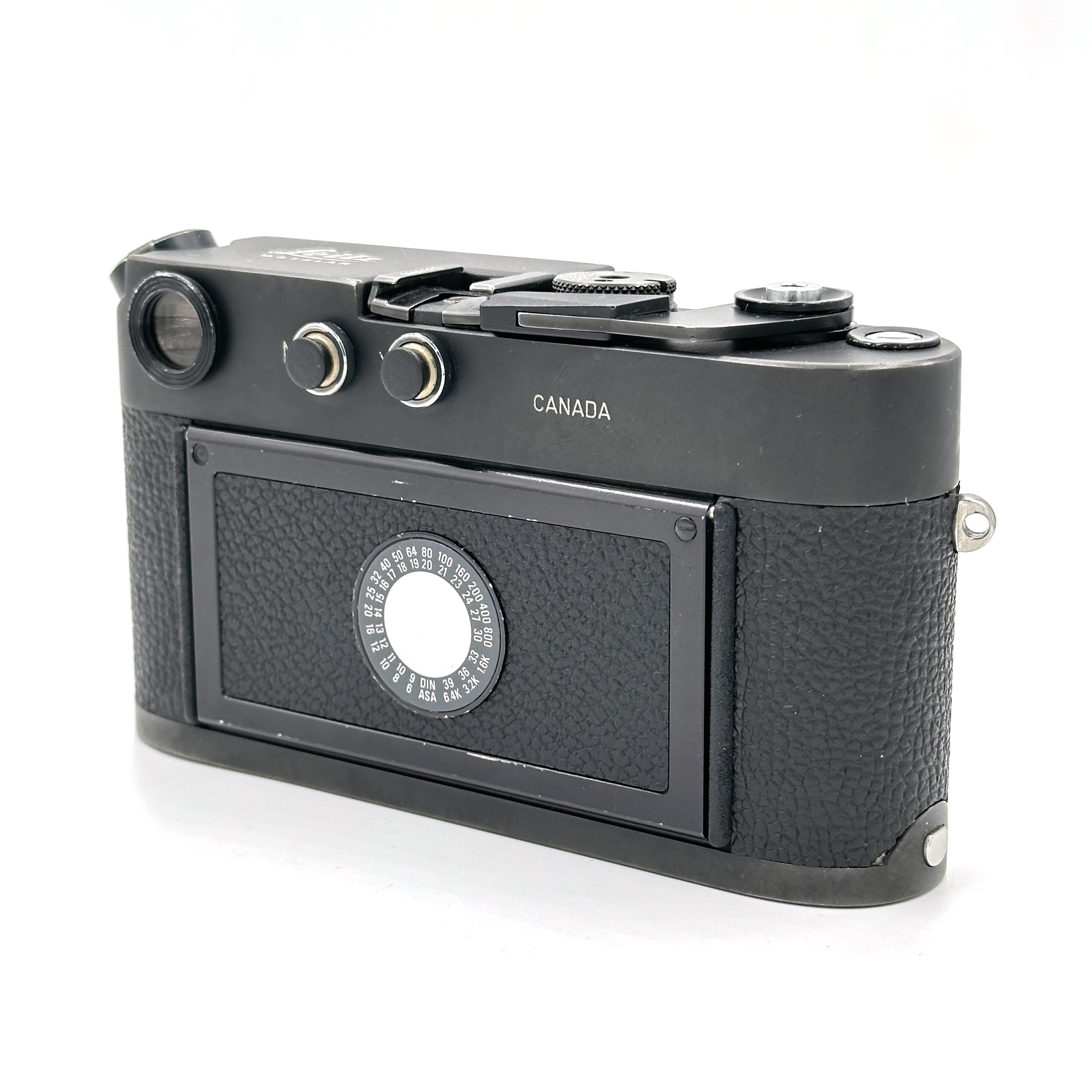S-H-LSH7RY_2.jpg - Leica M4-2 Body - Image 1