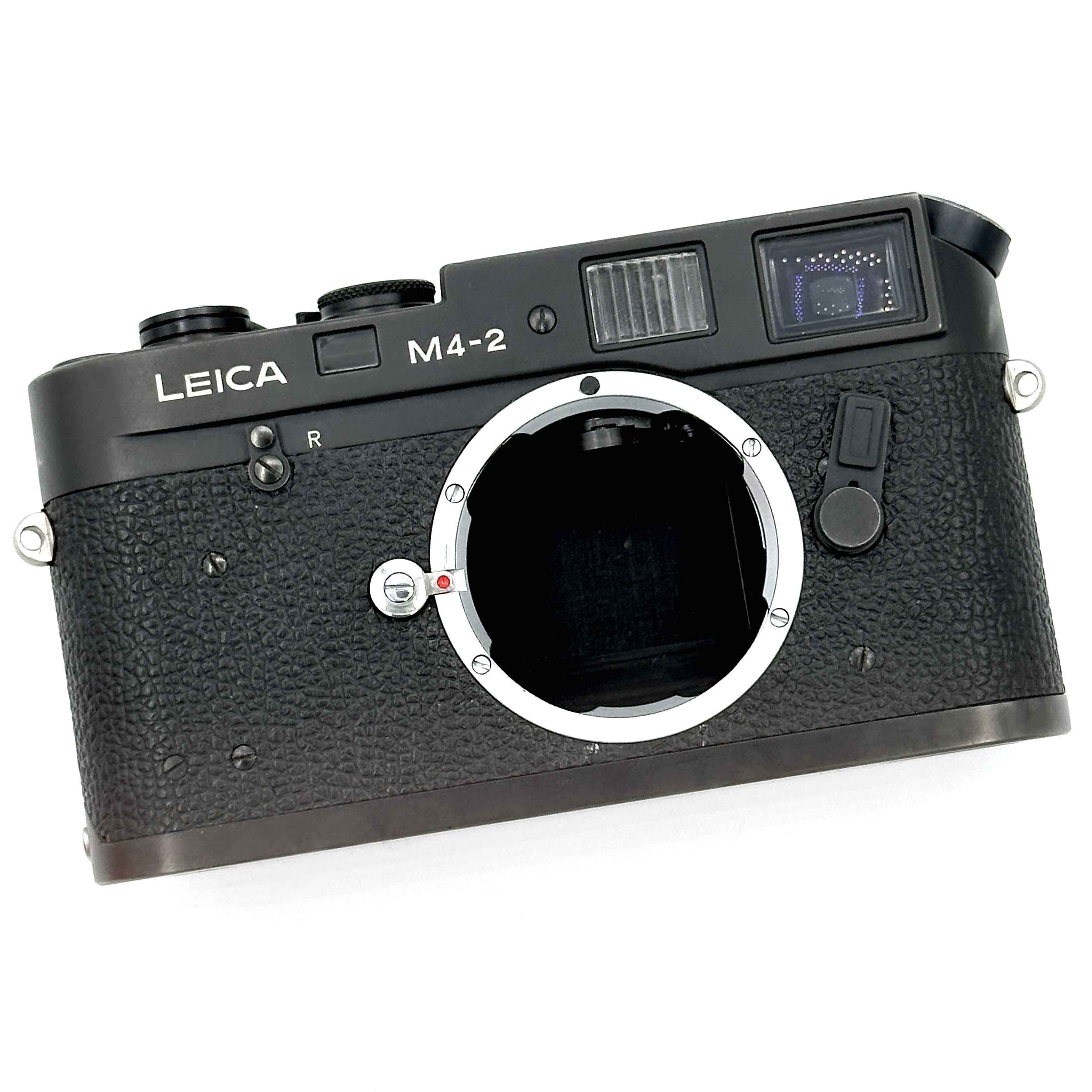 S-H-LSH7RY_7.jpg - Leica M4-2 Body - Image 6