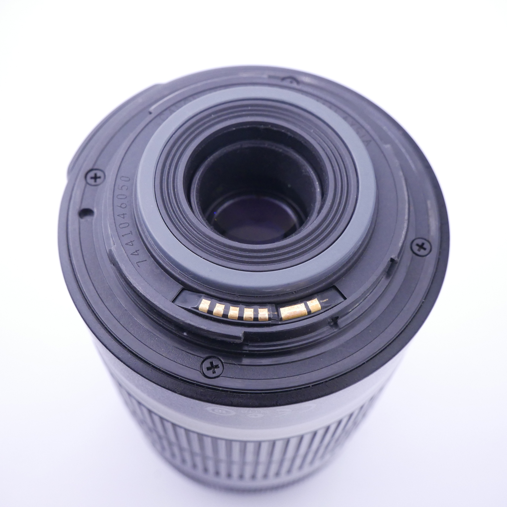 S-H-LUDRLU_3.jpg - Canon EF-S 55-250mm F4-5.6 IS Lens - Image 1