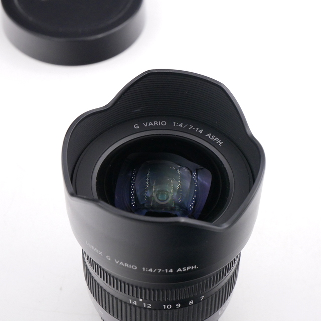 S-H-LULKD3_2.jpg - Panasonic AF 7-14mm F/4 Asph Lens for Micro 4/3