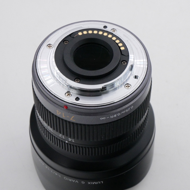 S-H-LULKD3_3.jpg - Panasonic AF 7-14mm F/4 Asph Lens for Micro 4/3
