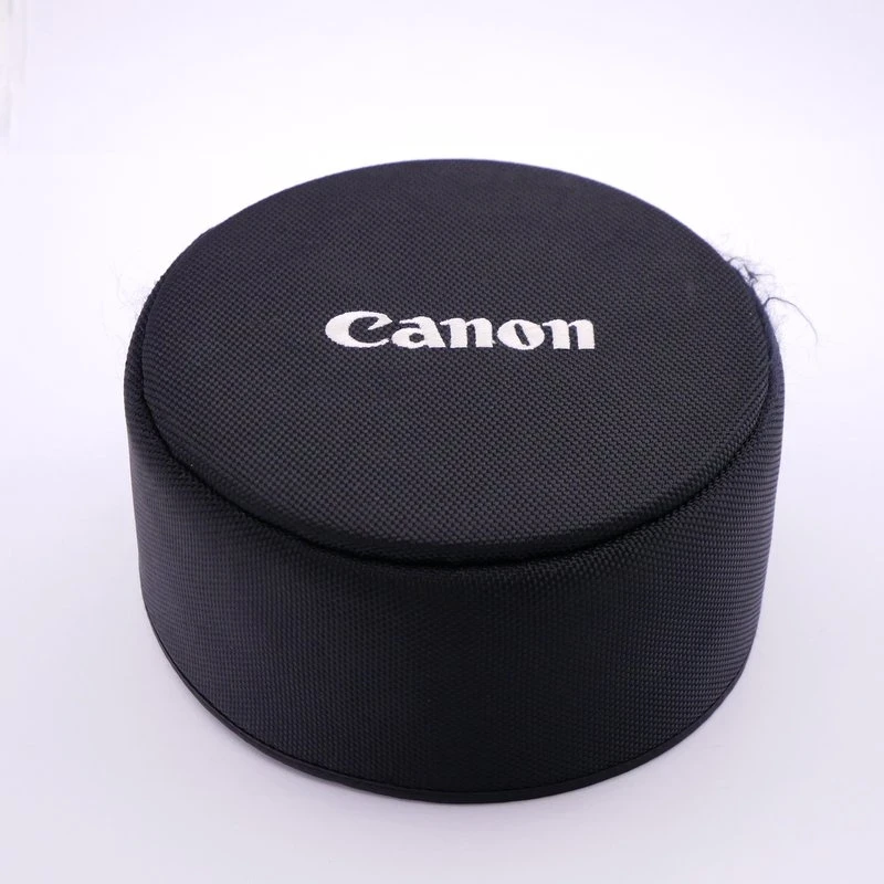 S-H-LVJYXV_2.webp - Canon EF 500mm F/4 L IS II USM Lens  - Image 2