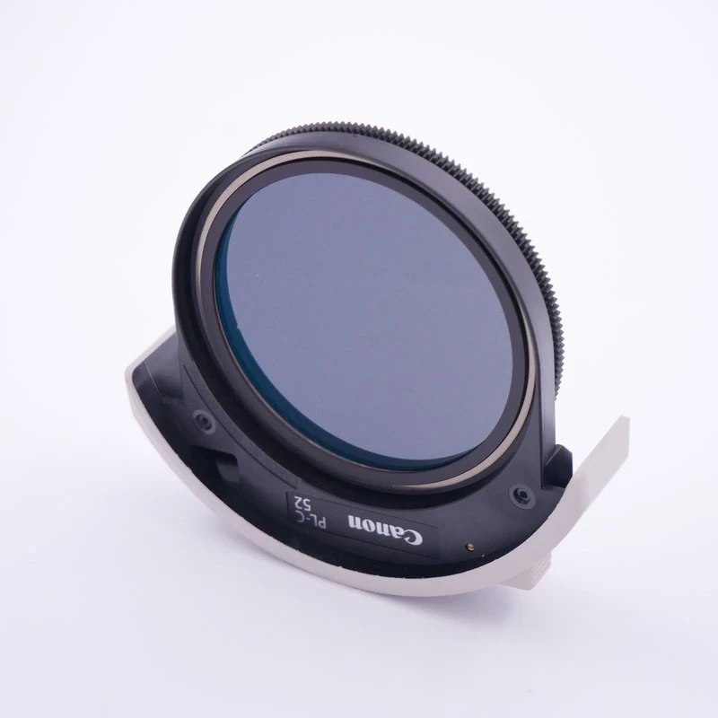 S-H-LVJYXV_3.webp - Canon EF 500mm F/4 L IS II USM Lens  - Image 1