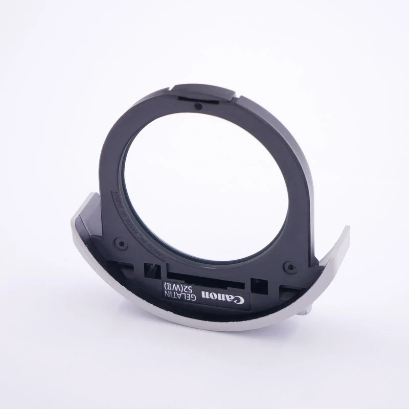 S-H-LVJYXV_4.webp - Canon EF 500mm F/4 L IS II USM Lens  - Thumbnail 2