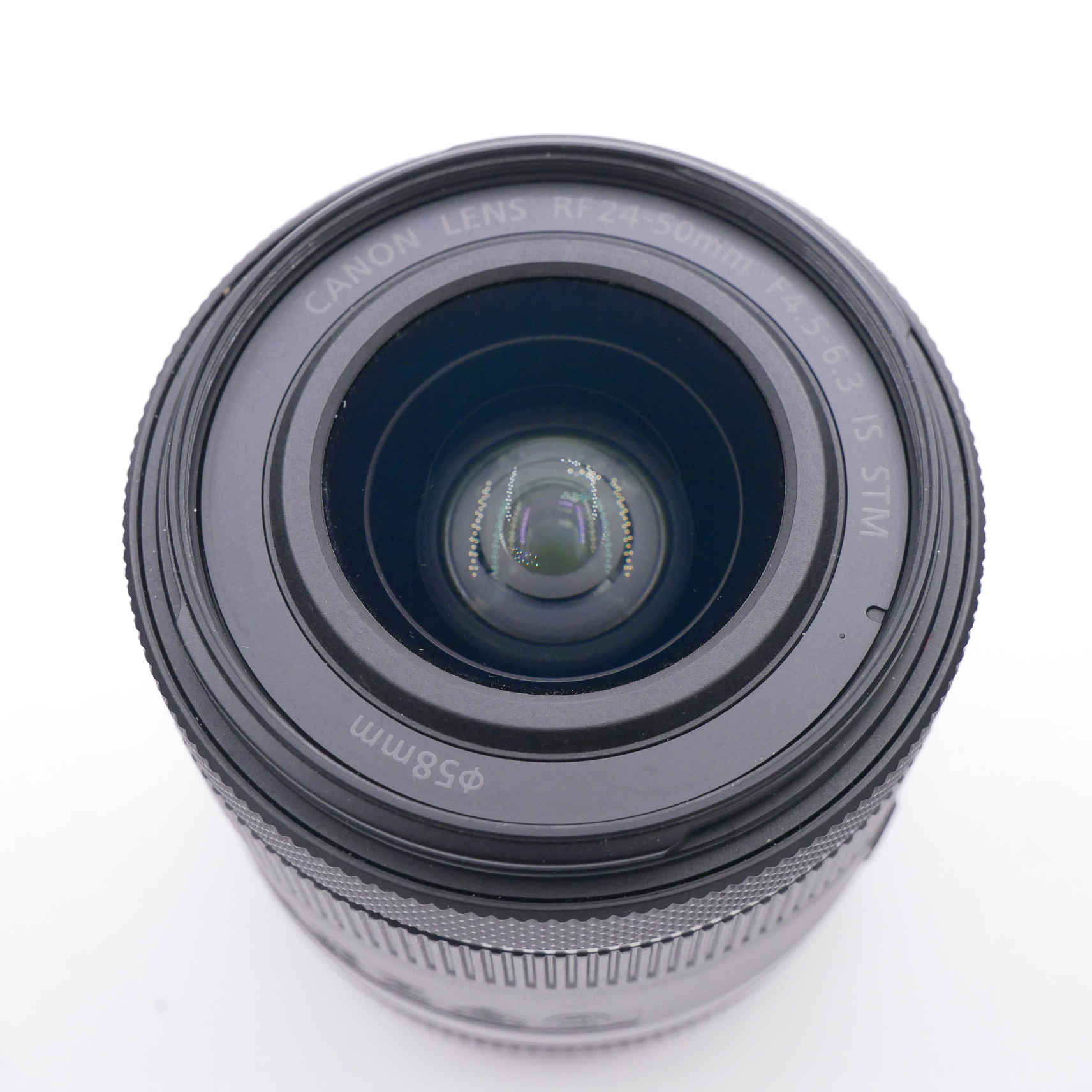 S-H-LVM495_2.jpg - Canon RF 24-50mm F4.5-6.3 IS STM Lens - Image 2