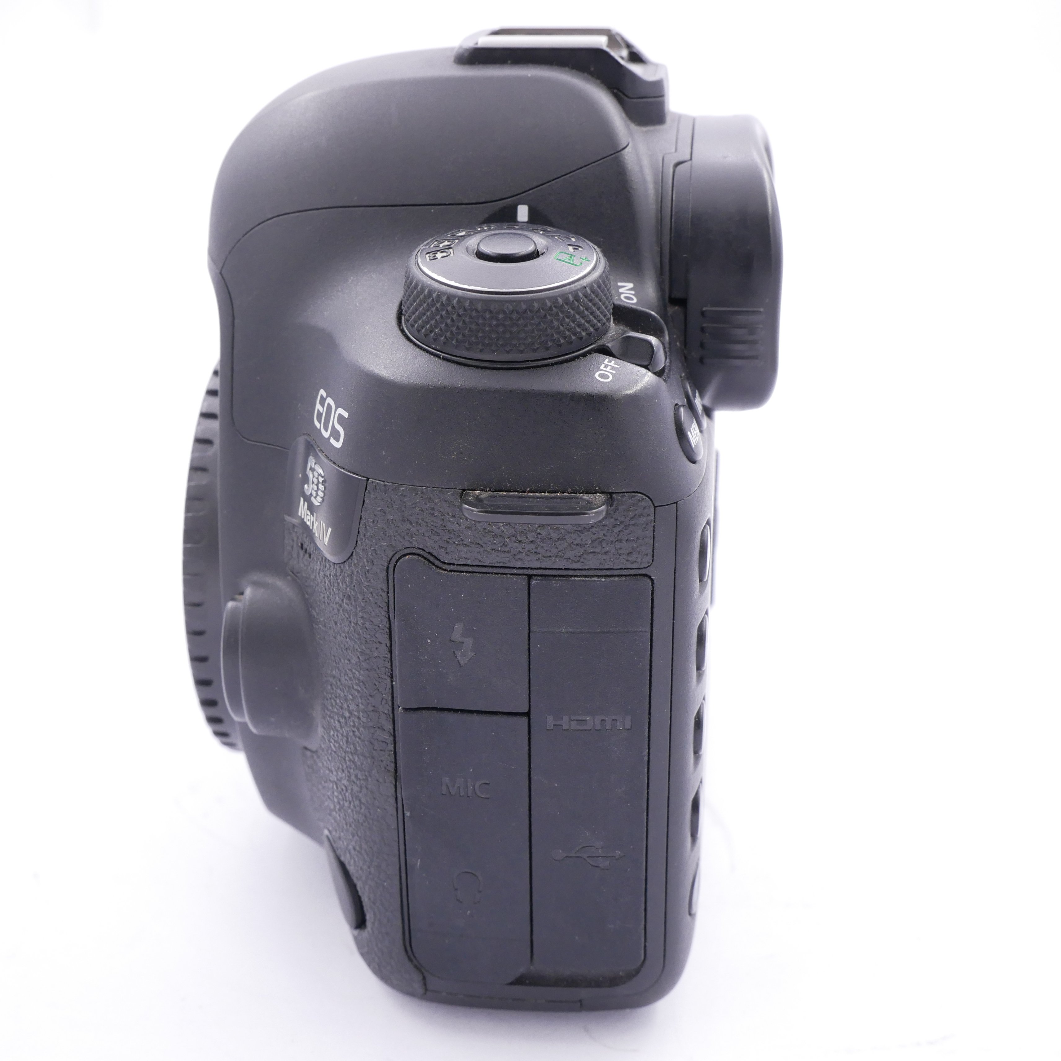 S-H-LXUW63_2.jpg - Canon EOS 5D IV 20.3k Frames - Image 3