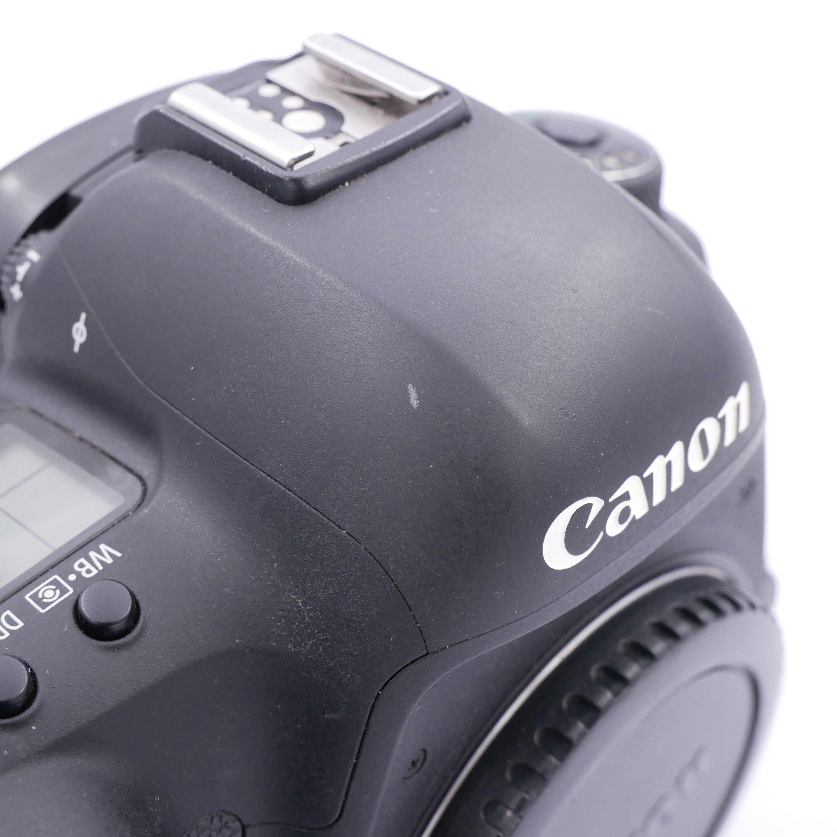 S-H-LXUW63_3.jpg - Canon EOS 5D IV 20.3k Frames - Thumbnail 1