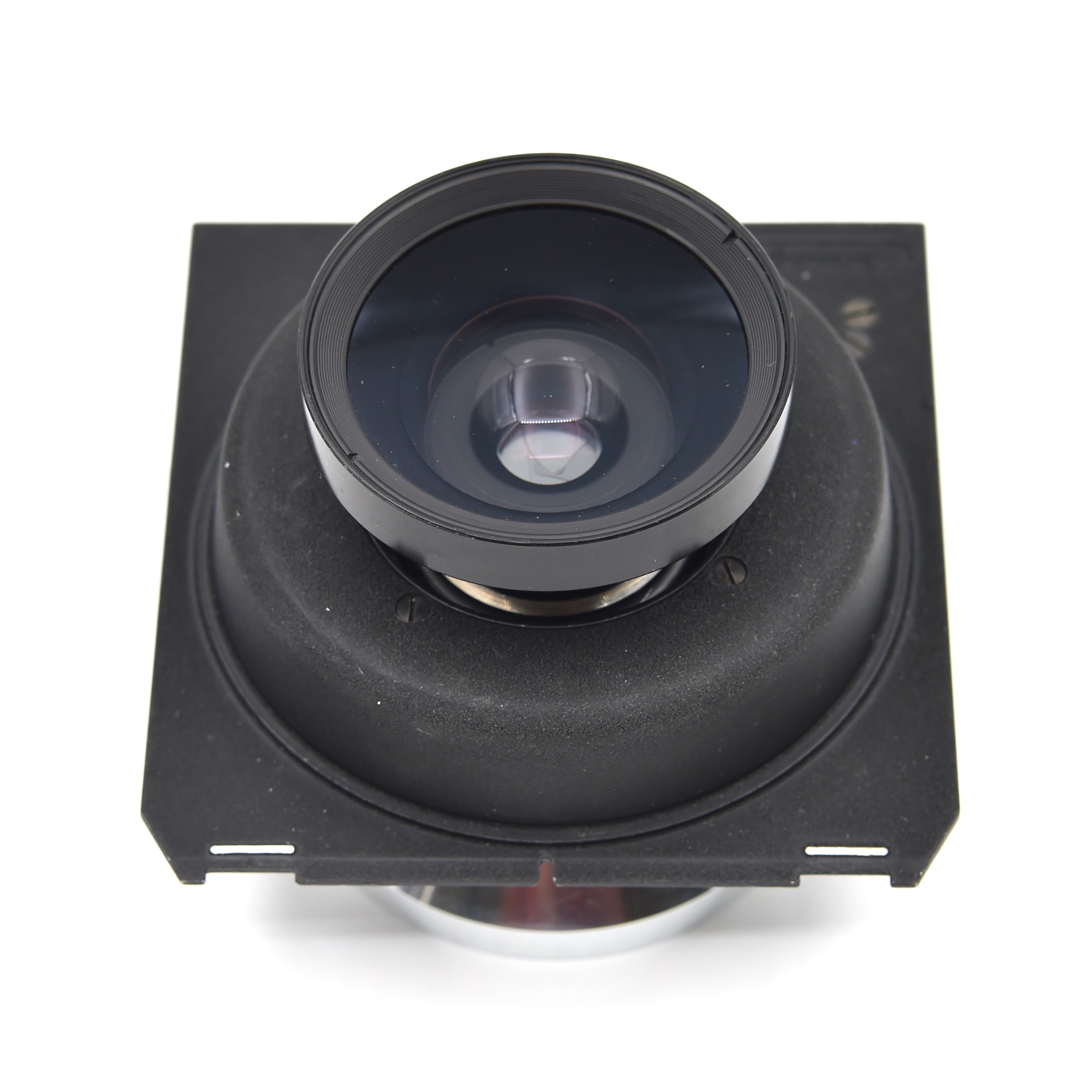 S-H-M273A4_3.jpg - Schneider-Kreunach Super-Angulon 90mm F/8.0 with Linhof Plate - Image 1