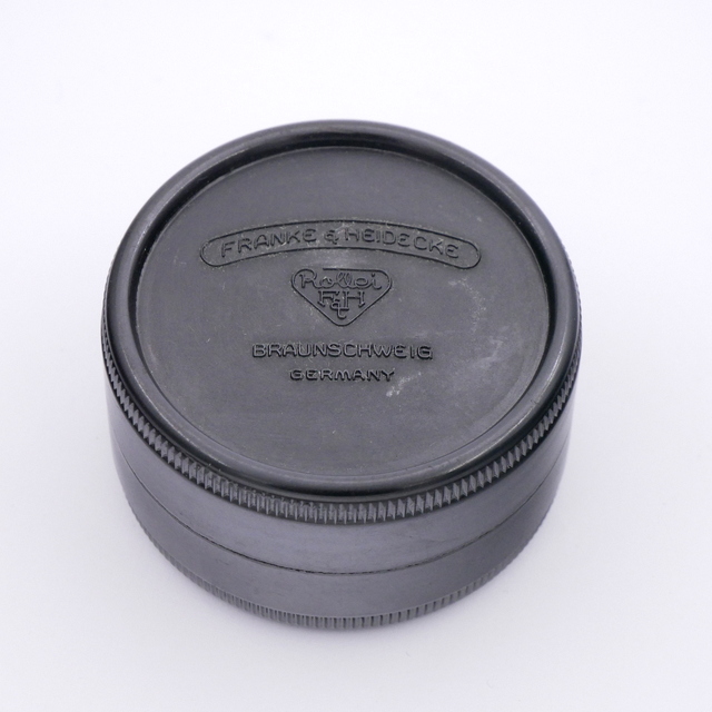 S-H-M2M5KK_2.jpg - Rollei Bakelite Case - Image 4