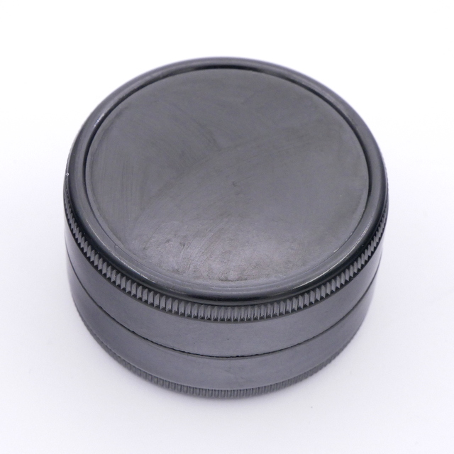 S-H-M2M5KK_3.jpg - Rollei Bakelite Case - Image 1