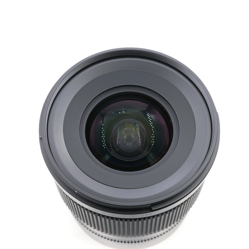 S-H-M2NYFH_2.jpg - Fujifilm GFX 23mm F4 R LM WR Lens 