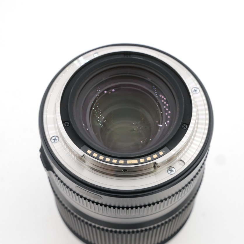 S-H-M2NYFH_3.jpg - Fujifilm GFX 23mm F/4 R LM WR Lens 