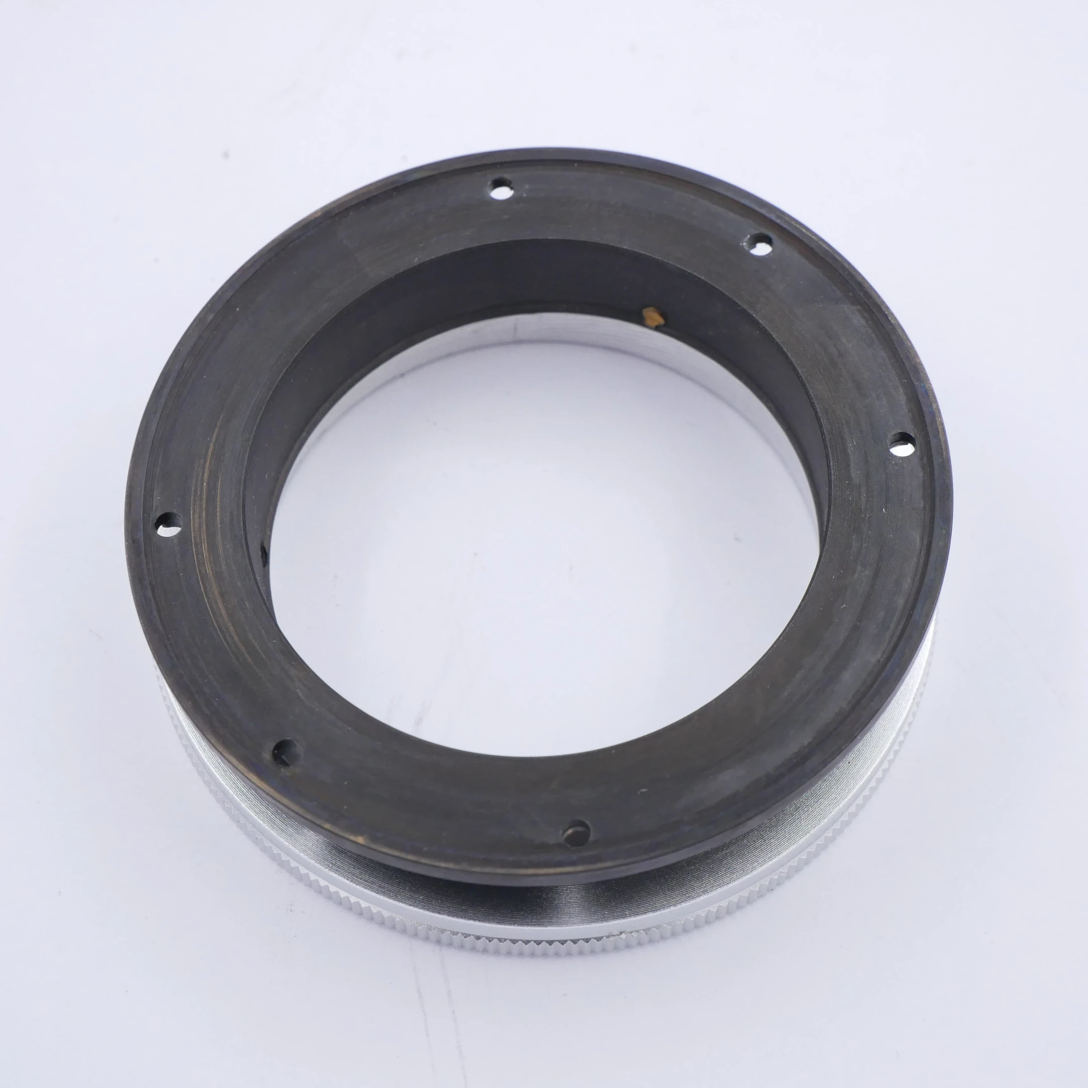 S-H-M3TCJW_2.webp - Canon Lens Mount Converter P - Image 1