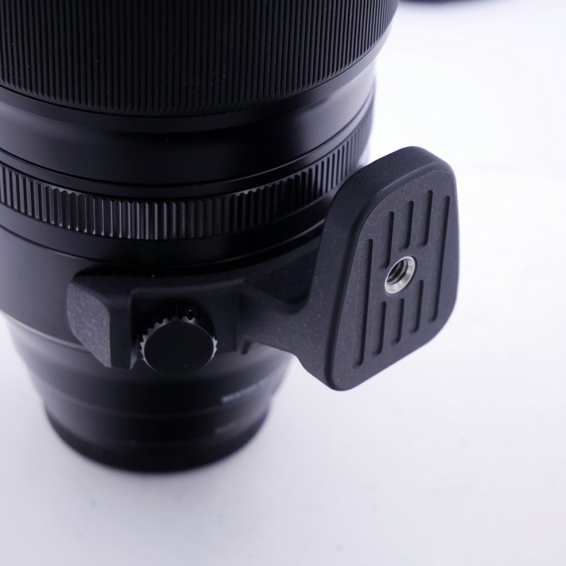 S-H-M3XF3H_3.jpg - Fujifilm XF 100-400mm F/4.5-5.6 R LM OIS WR Lens - Image 3