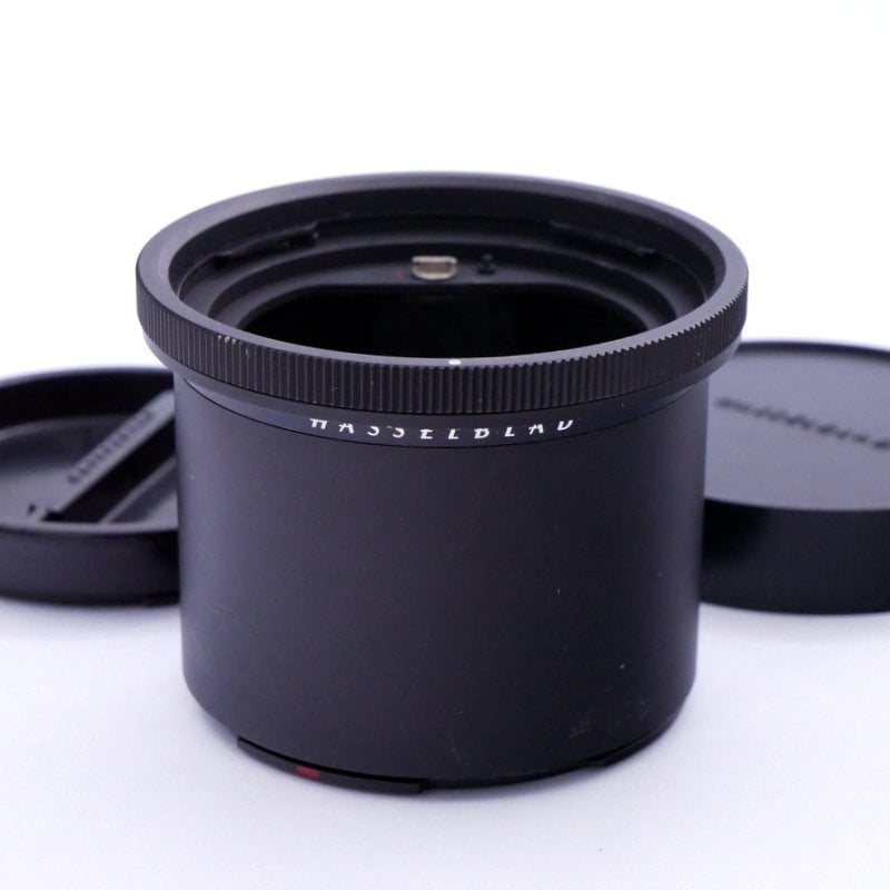 Best image for Hasselblad Extension Tube 56