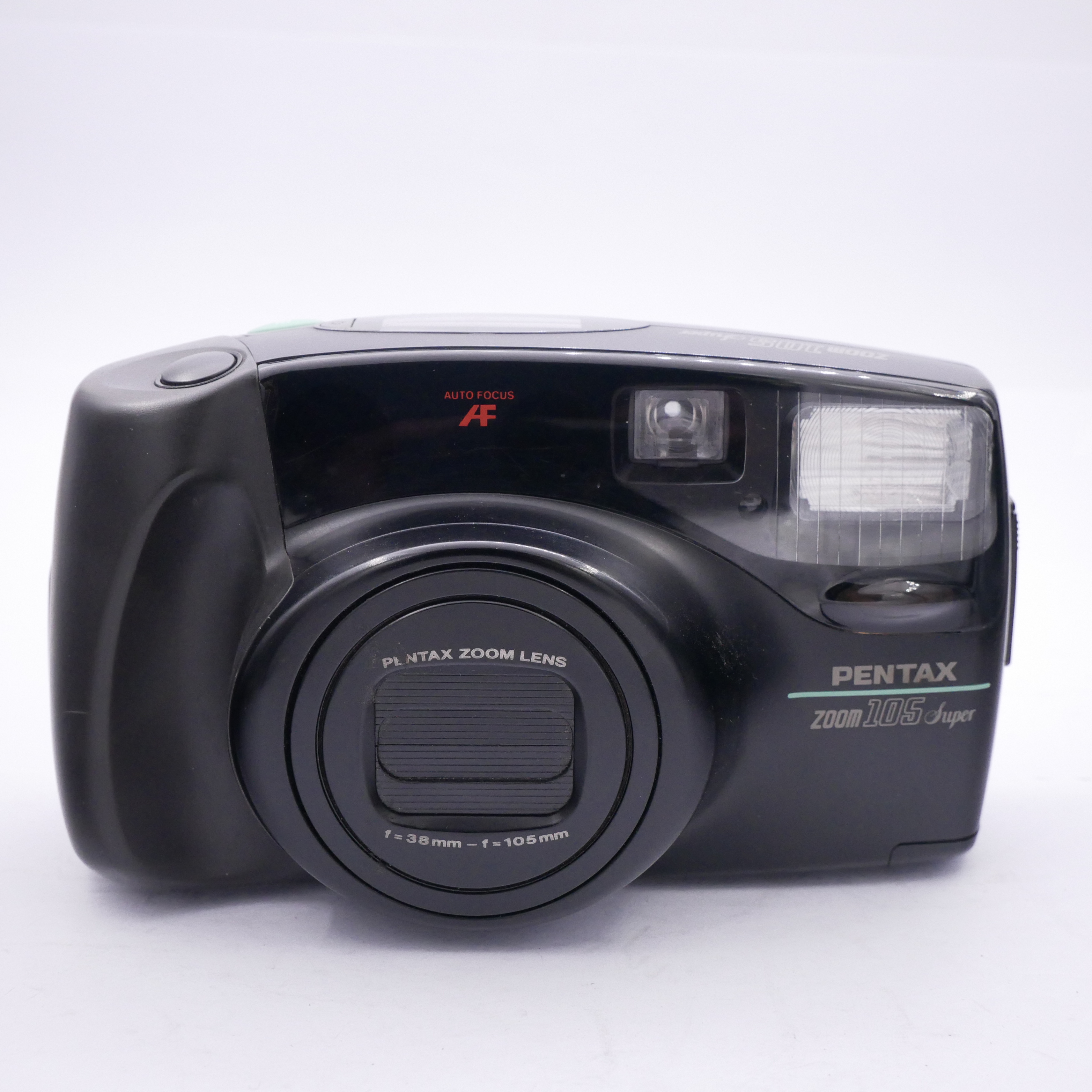 Best image for Pentax Zoom 105 Super AF