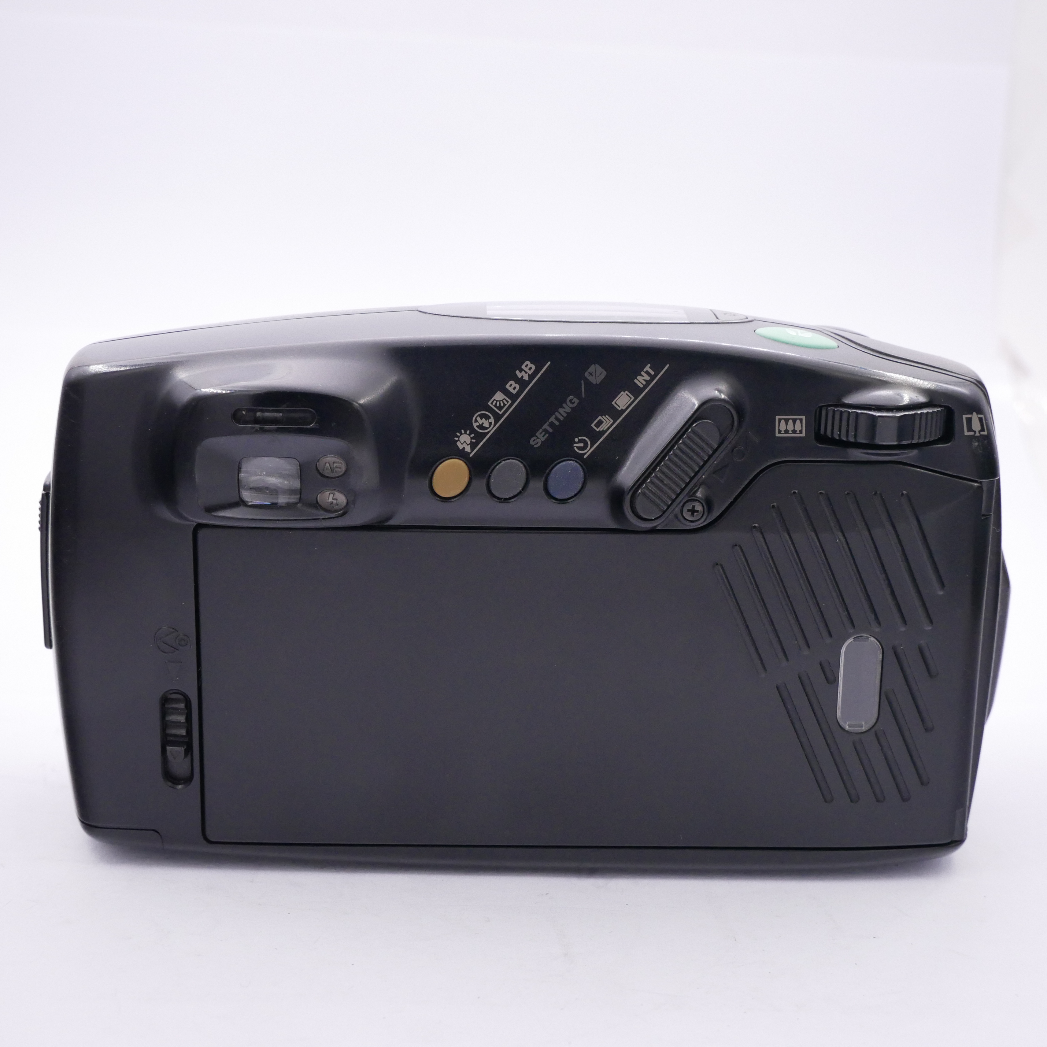 S-H-M48WDL_2.jpg - Pentax Zoom 105 Super AF - Image 1