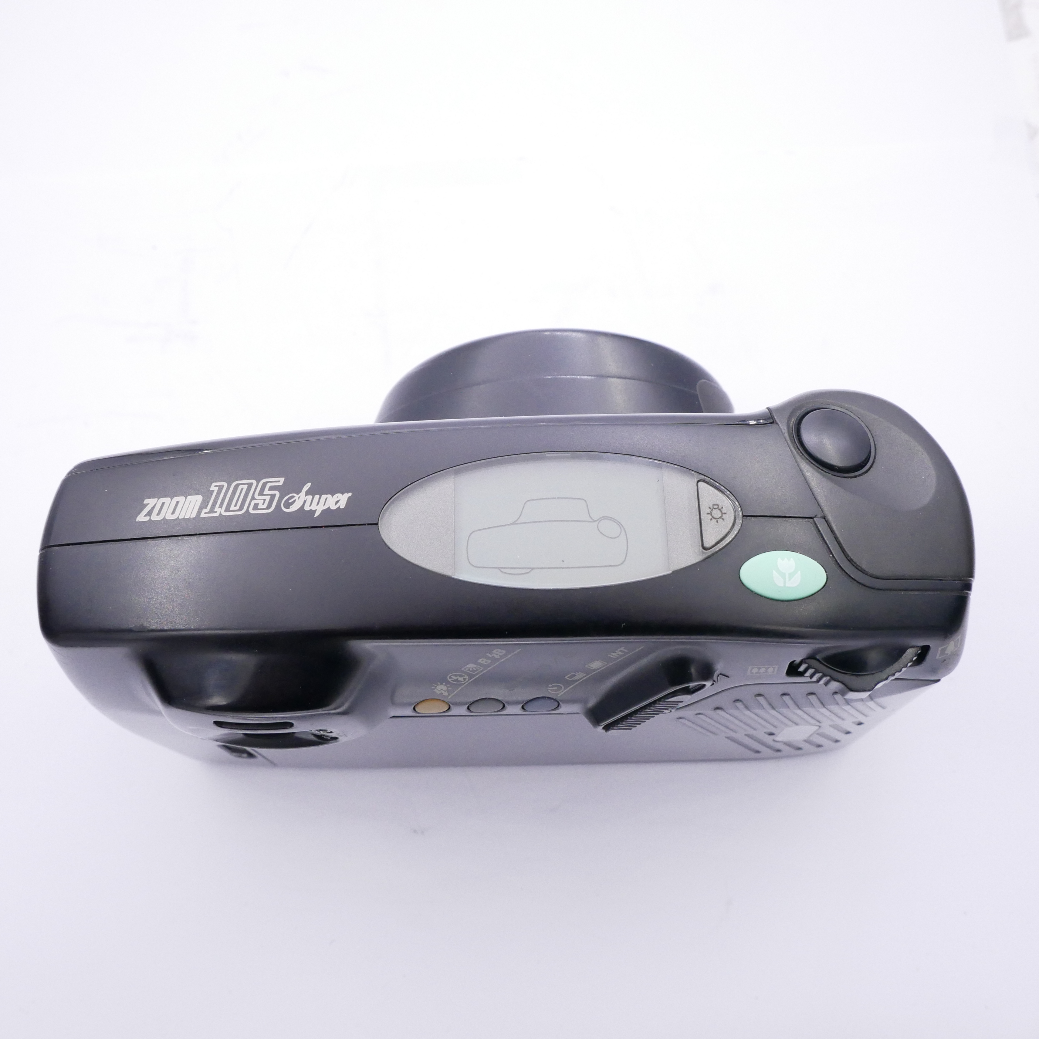 S-H-M48WDL_4.jpg - Pentax Zoom 105 Super AF - Image 2