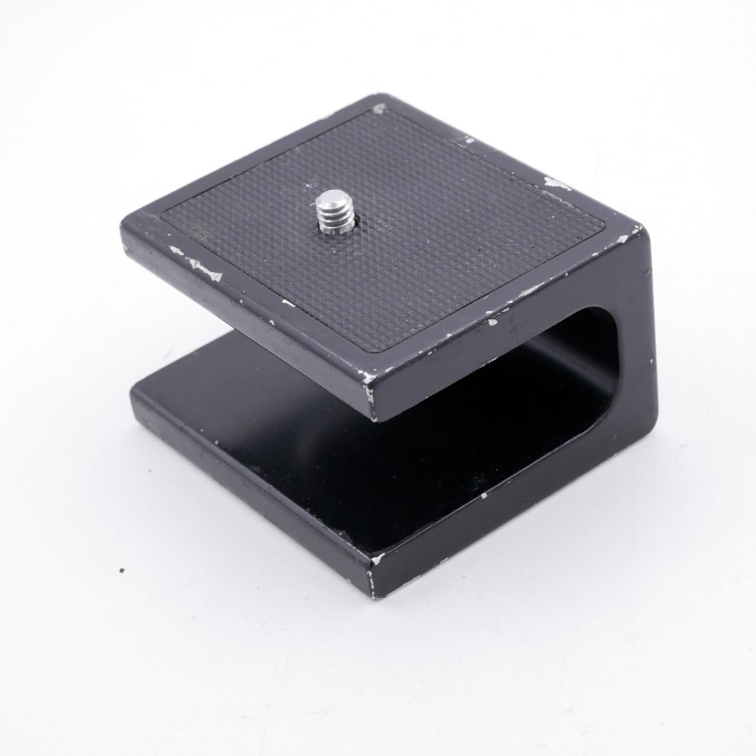 S-H-M4PJWC_2.jpg - Bronica ETR Mount S - Image 1