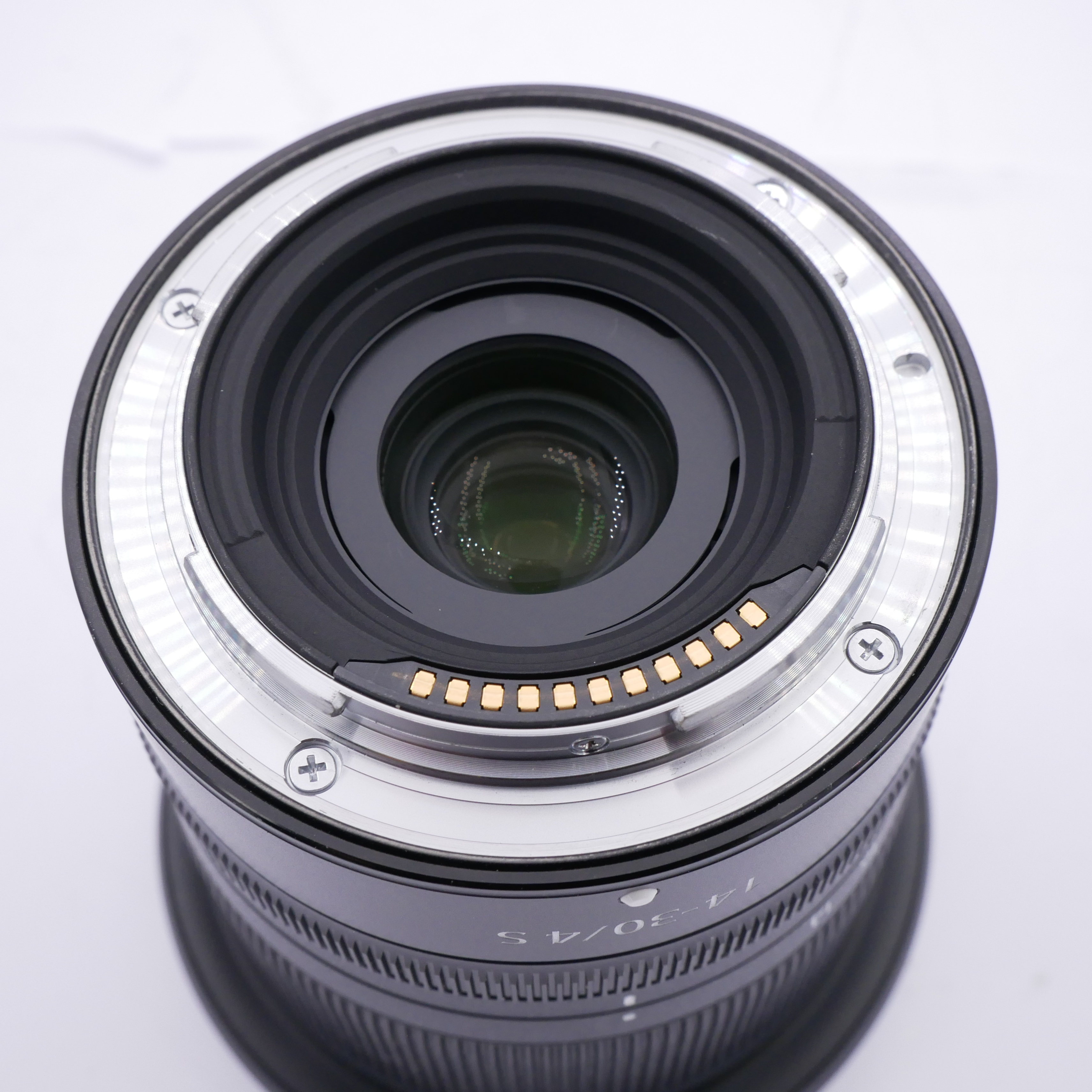 S-H-M4VUT7_3.jpg - Nikon Z 14-30mm F4 S Lens - Thumbnail 2
