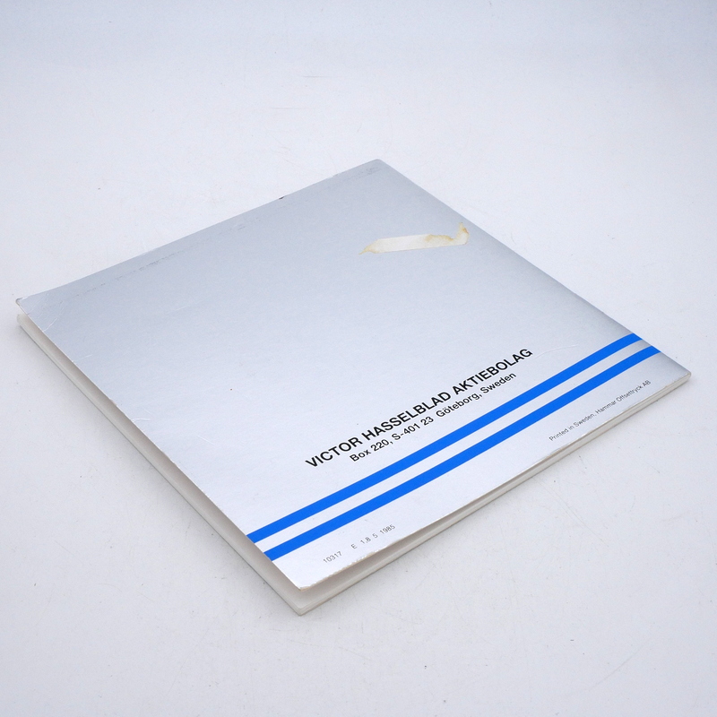 S-H-M4XMPC_2.jpg - Hasselblad 2000FCW Manual - Image 1