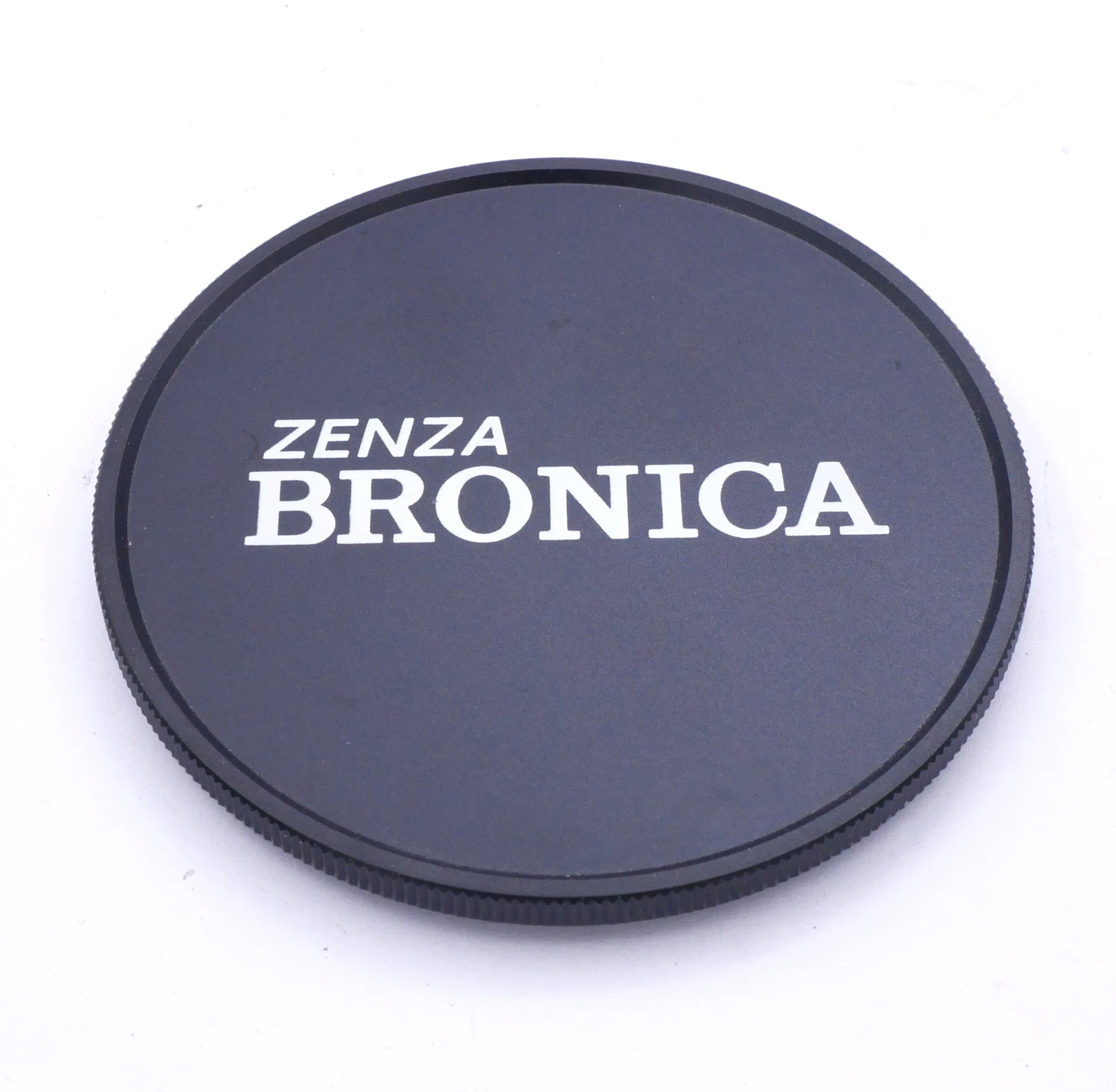 Best image for Zenza Bronica 77mm Front Lens Cap