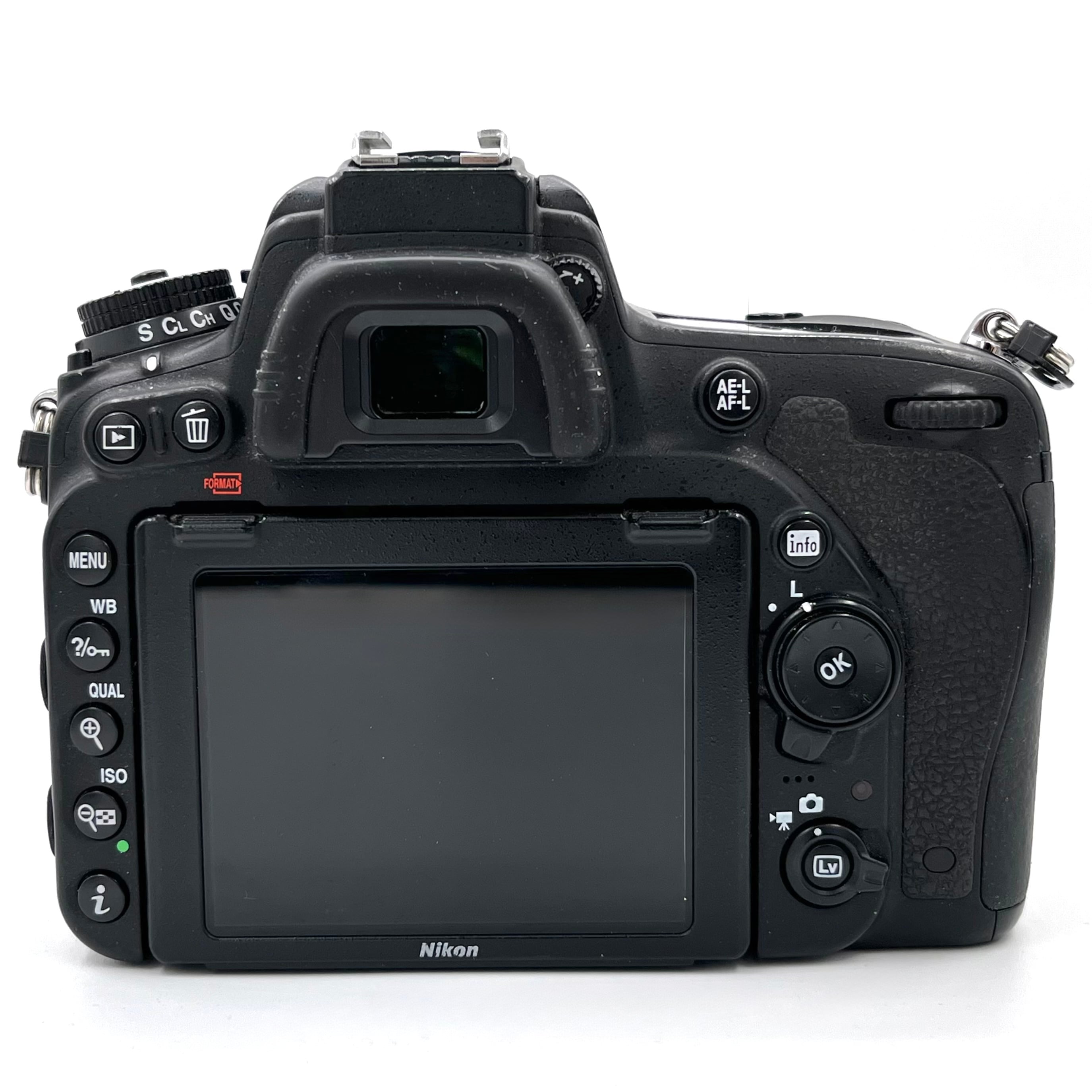 S-H-M5S2XN_2.jpeg - Nikon D750 Body (85K Shutter Count) - Image 2