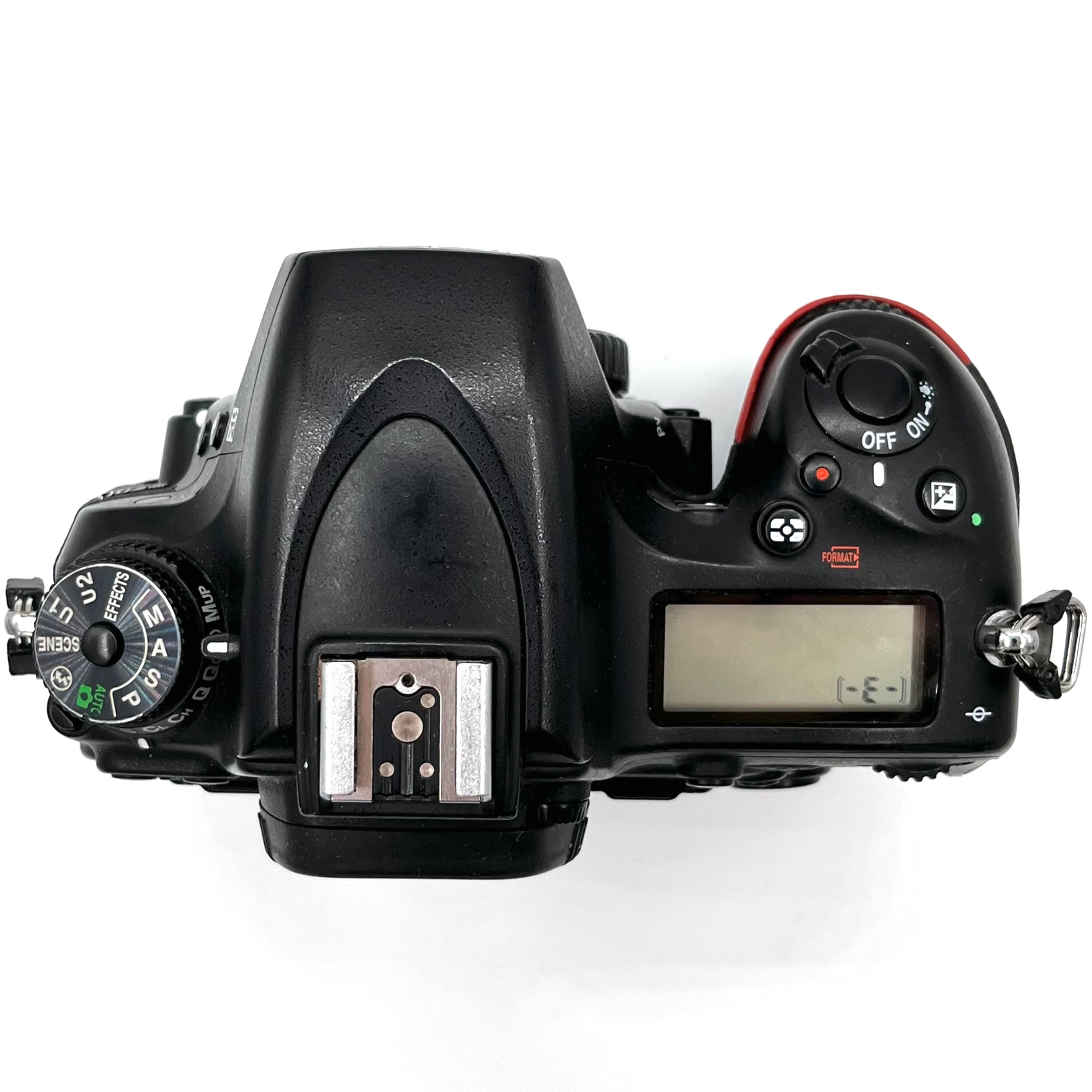 S-H-M5S2XN_3.jpeg - Nikon D750 Body (85K Shutter Count) - Image 1