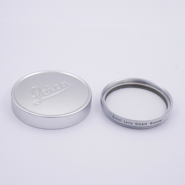 S-H-M64NNX_10.jpg - Leica IIIG + 5cm F/2.8 Collapsible Elmar - Image 7