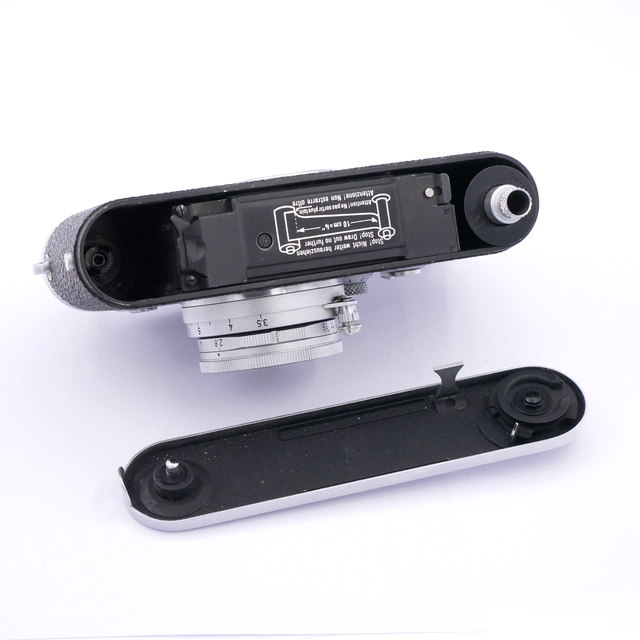 S-H-M64NNX_6.jpg - Leica IIIG + 5cm F/2.8 Collapsible Elmar - Image 5