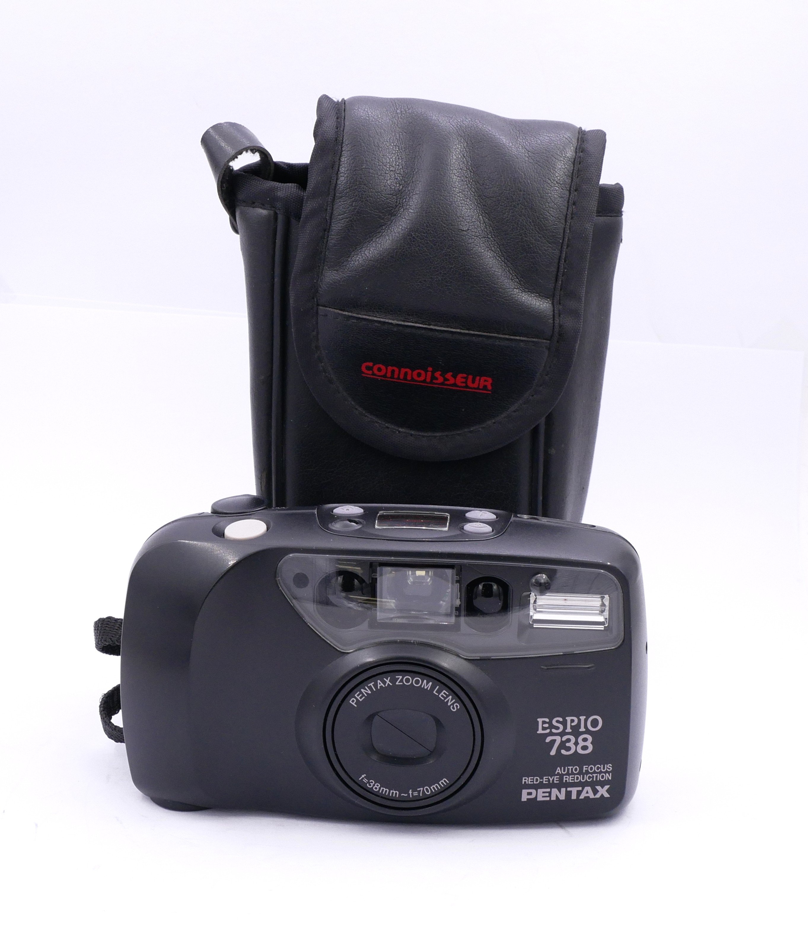 Best image for Pentax ESPIO 738 