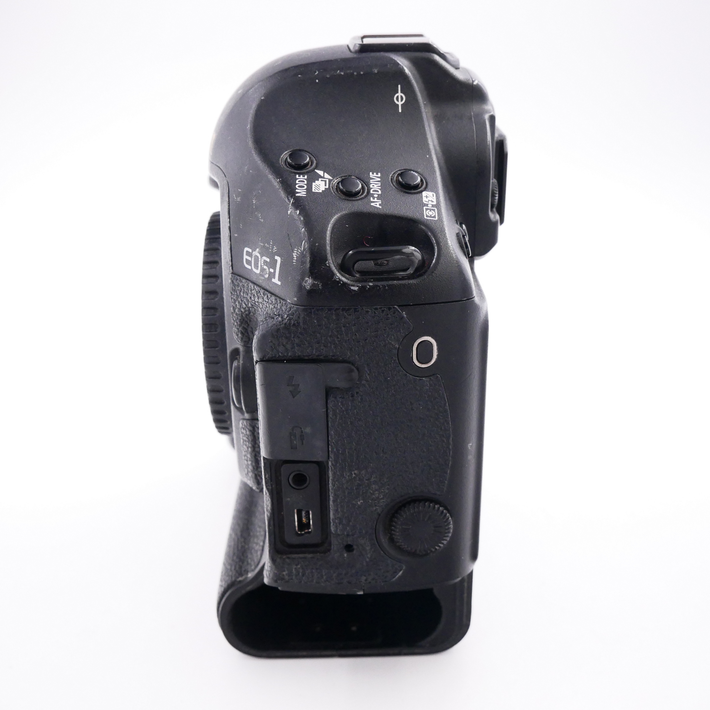 S-H-M78S2K_3.jpg - Canon EOS-1 D Body Only - Image 3