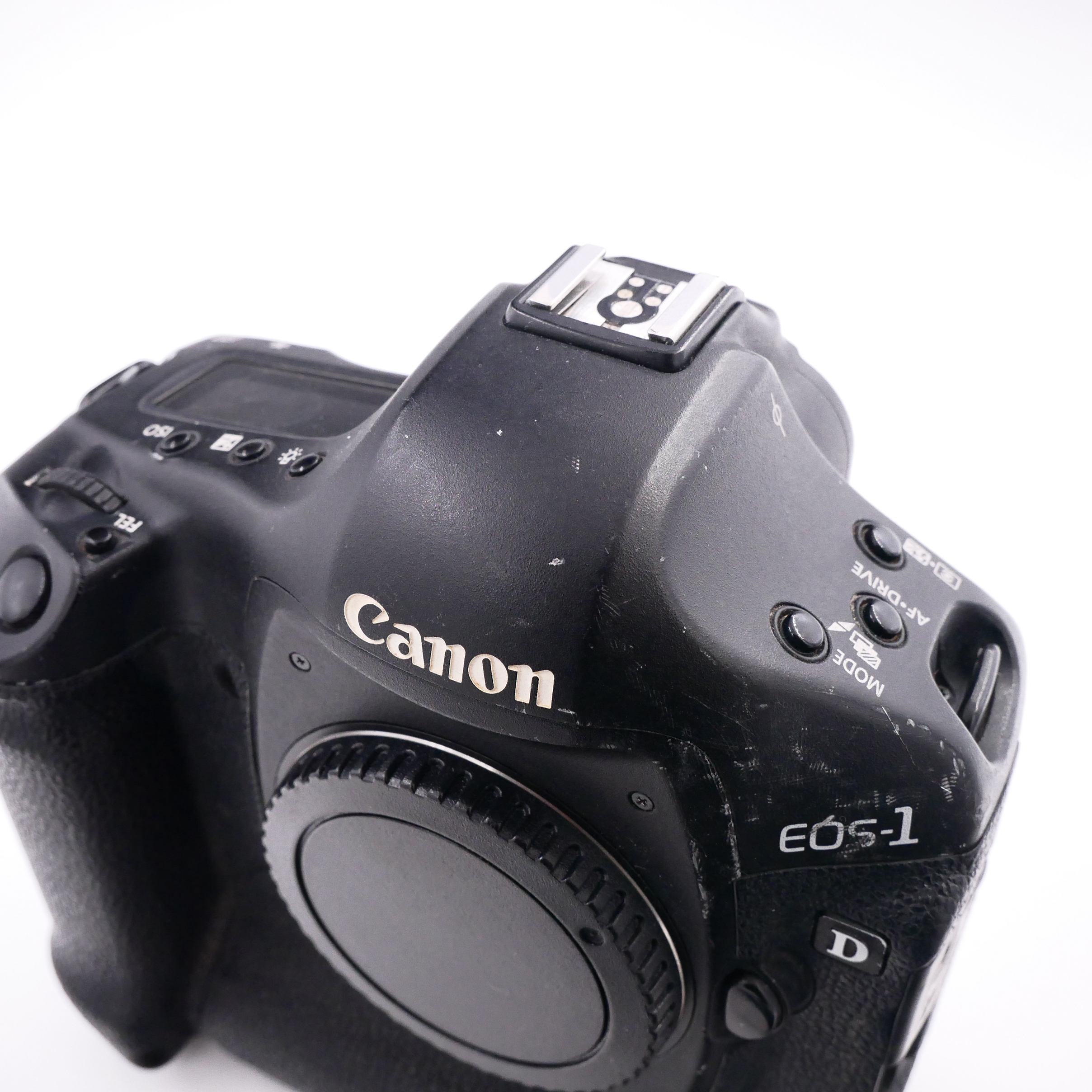 S-H-M78S2K_4.jpg - Canon EOS-1 D Body Only - Image 2