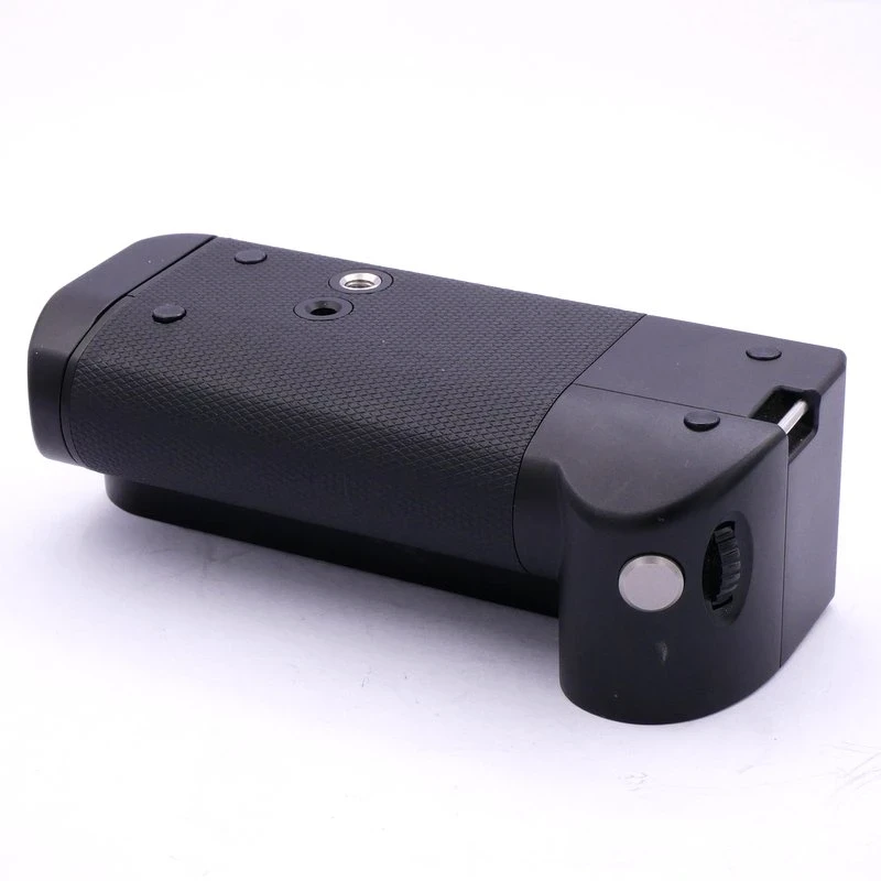 S-H-M7C64F_2.webp - Leica HG-SCL6 Handgrip - 16 061 (was $679) - Image 2