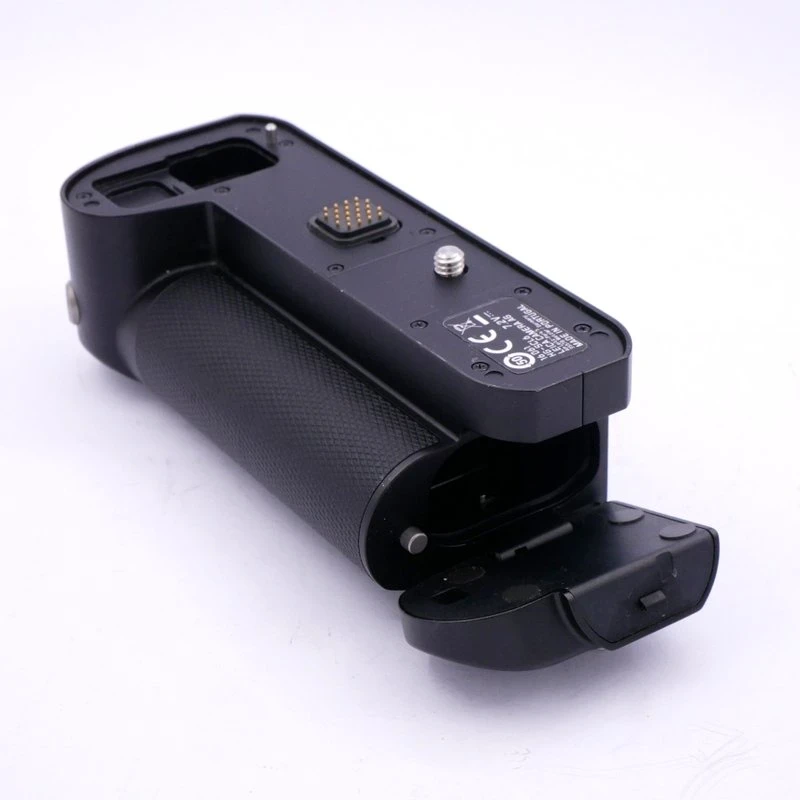 S-H-M7C64F_3.webp - Leica HG-SCL6 Handgrip - 16 061 (was $679) - Thumbnail 3