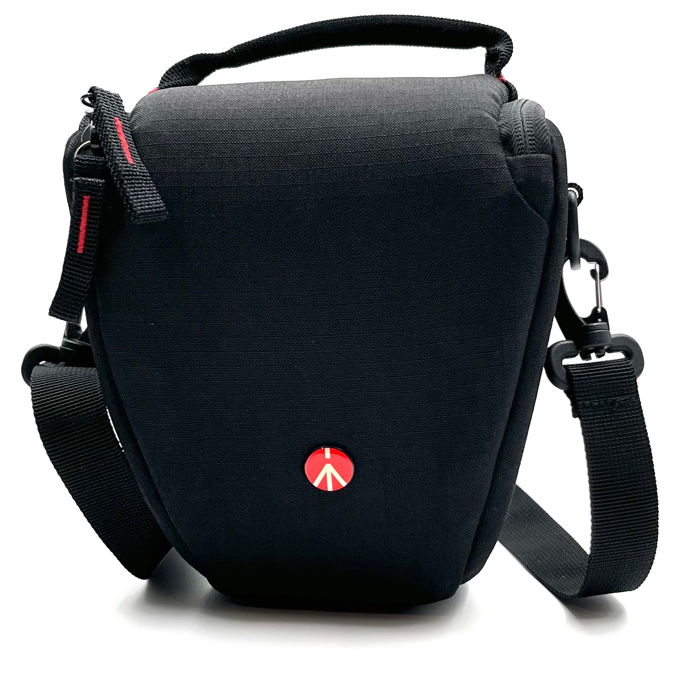 Best image for Manfrotto Holster Bag