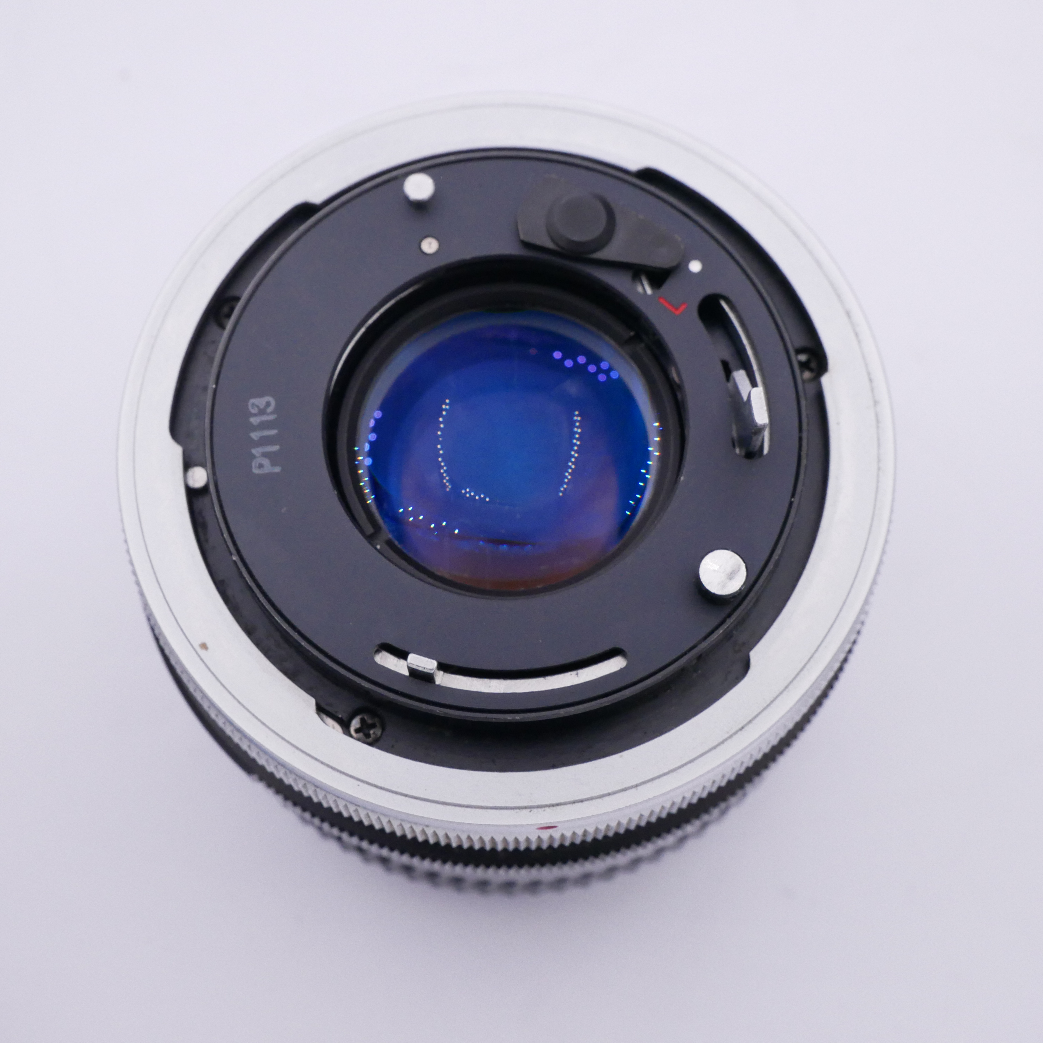 S-H-M7PRNY_3.jpg - Canon MF 50mm F/1.8 FD Lens - Image 1