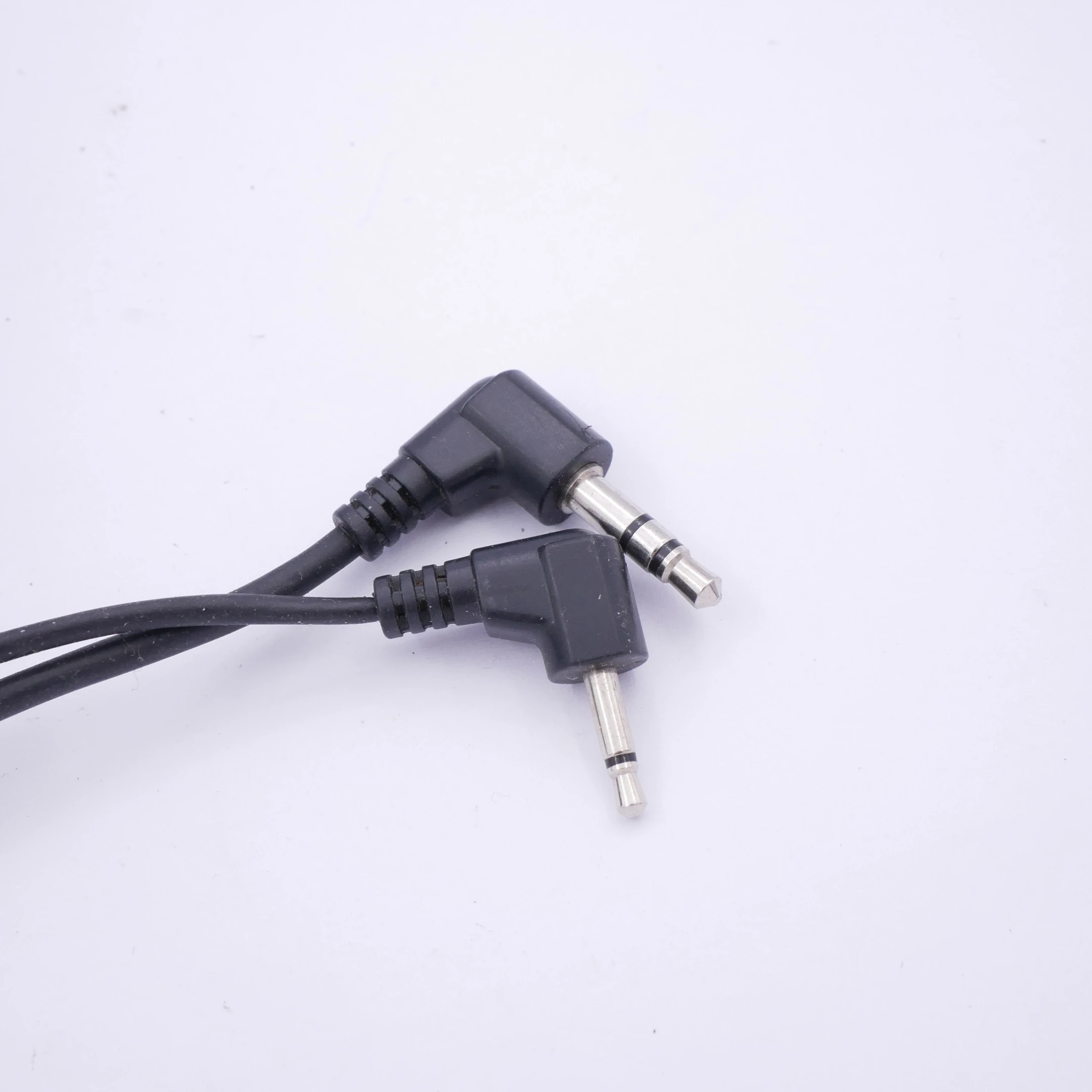 S-H-M84XAS_3.webp - Canon Stereo/Zoom Microphone - Thumbnail 1