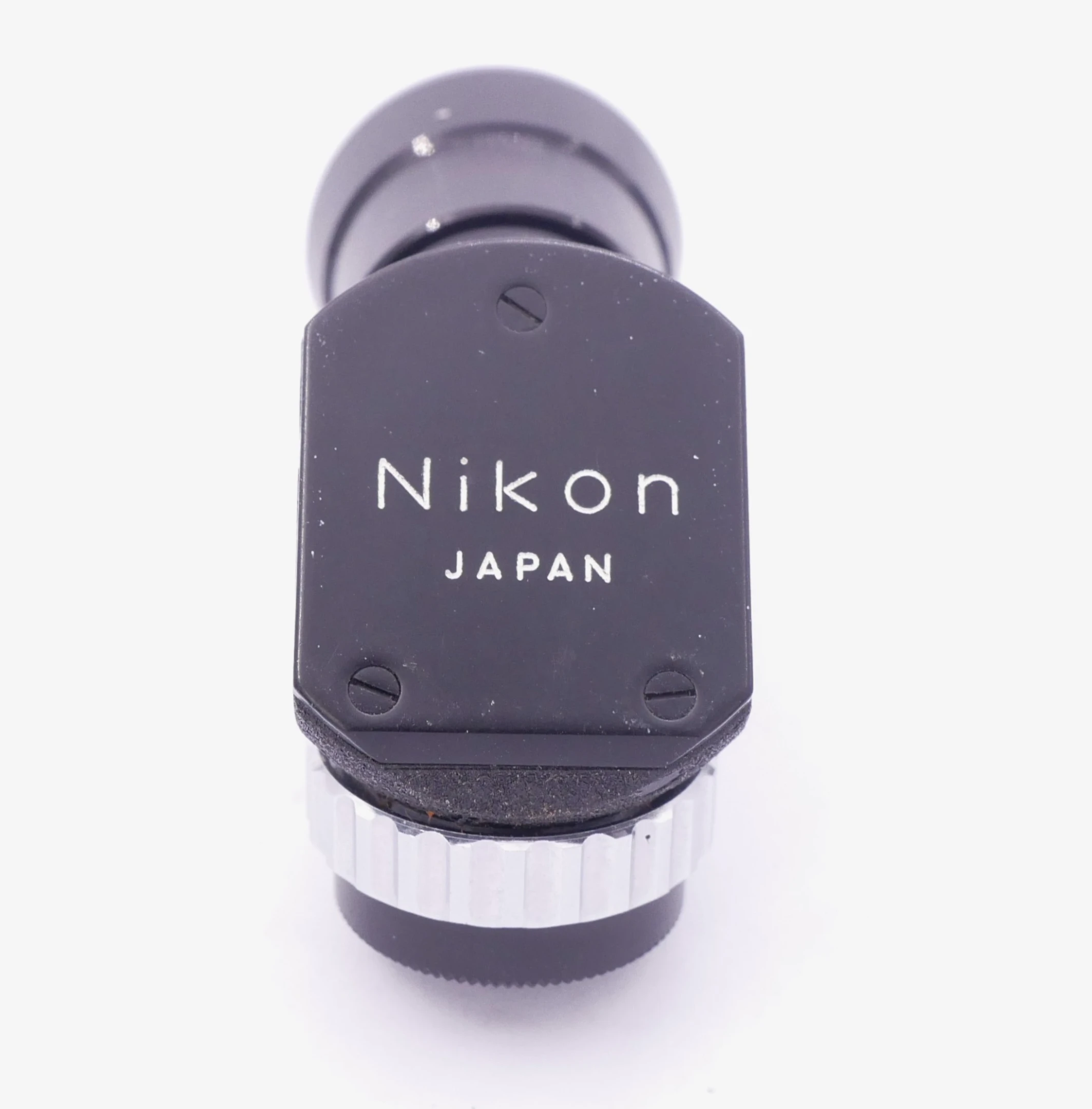 Nikon Right Angle Finder - Best Available Image