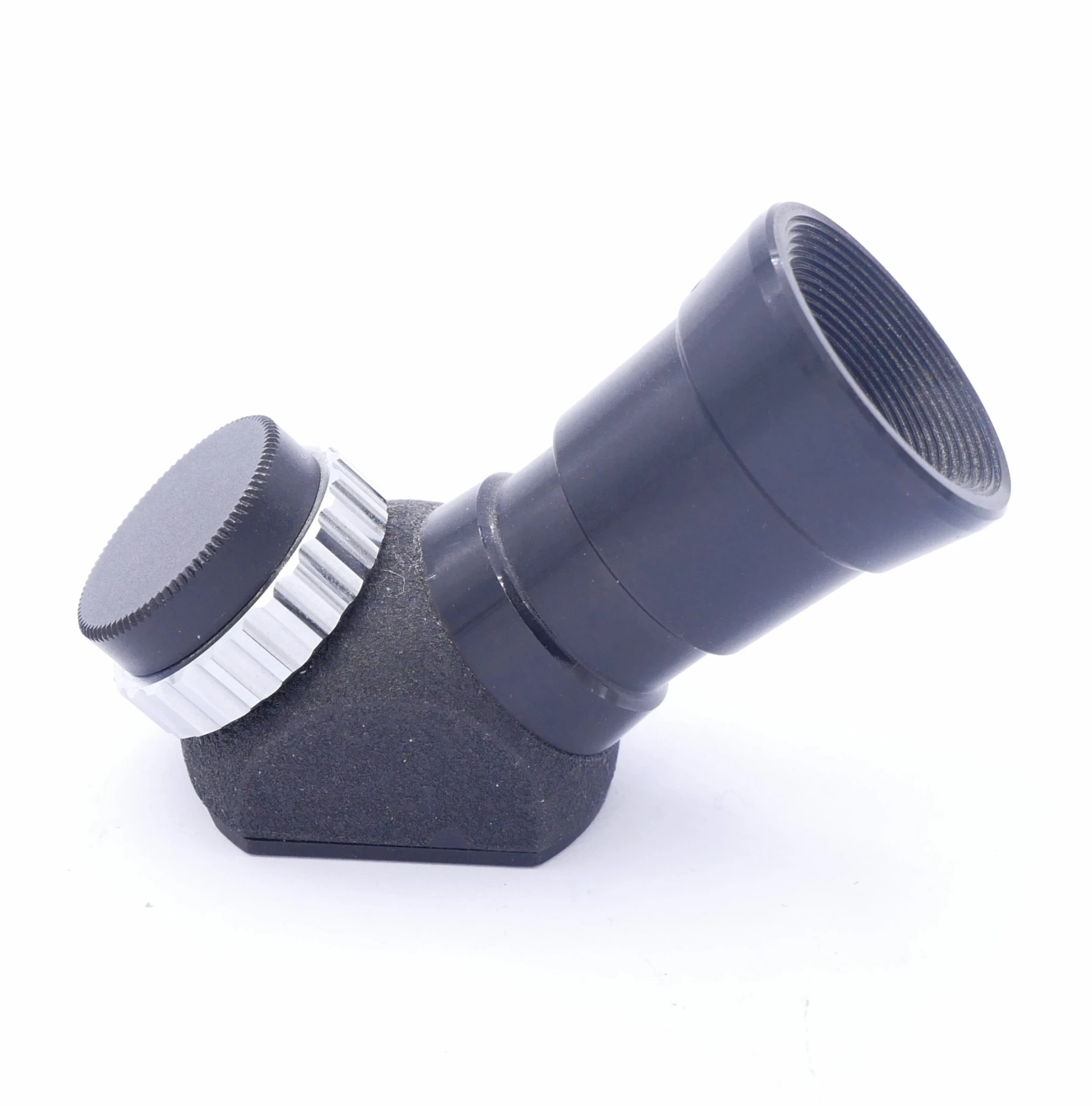 S-H-MD6DL4_2.webp - Nikon Right Angle Finder - Image 1