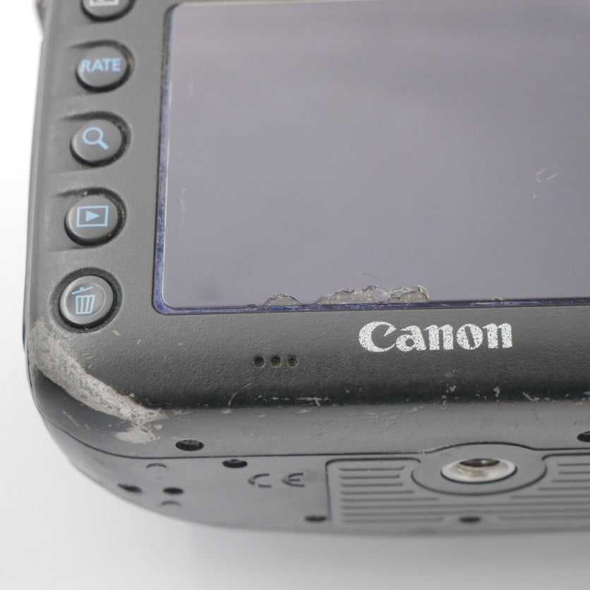S-H-MEAYUF_4.jpg - Canon EOS 7D Mk II Body - 117k Frames 
