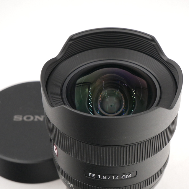 S-H-MFXS9D_2.jpg - Sony FE 14mm F/1.8GM Lens