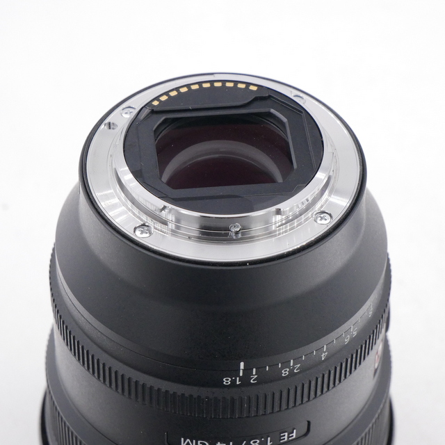 S-H-MFXS9D_3.jpg - Sony FE 14mm F/1.8GM Lens