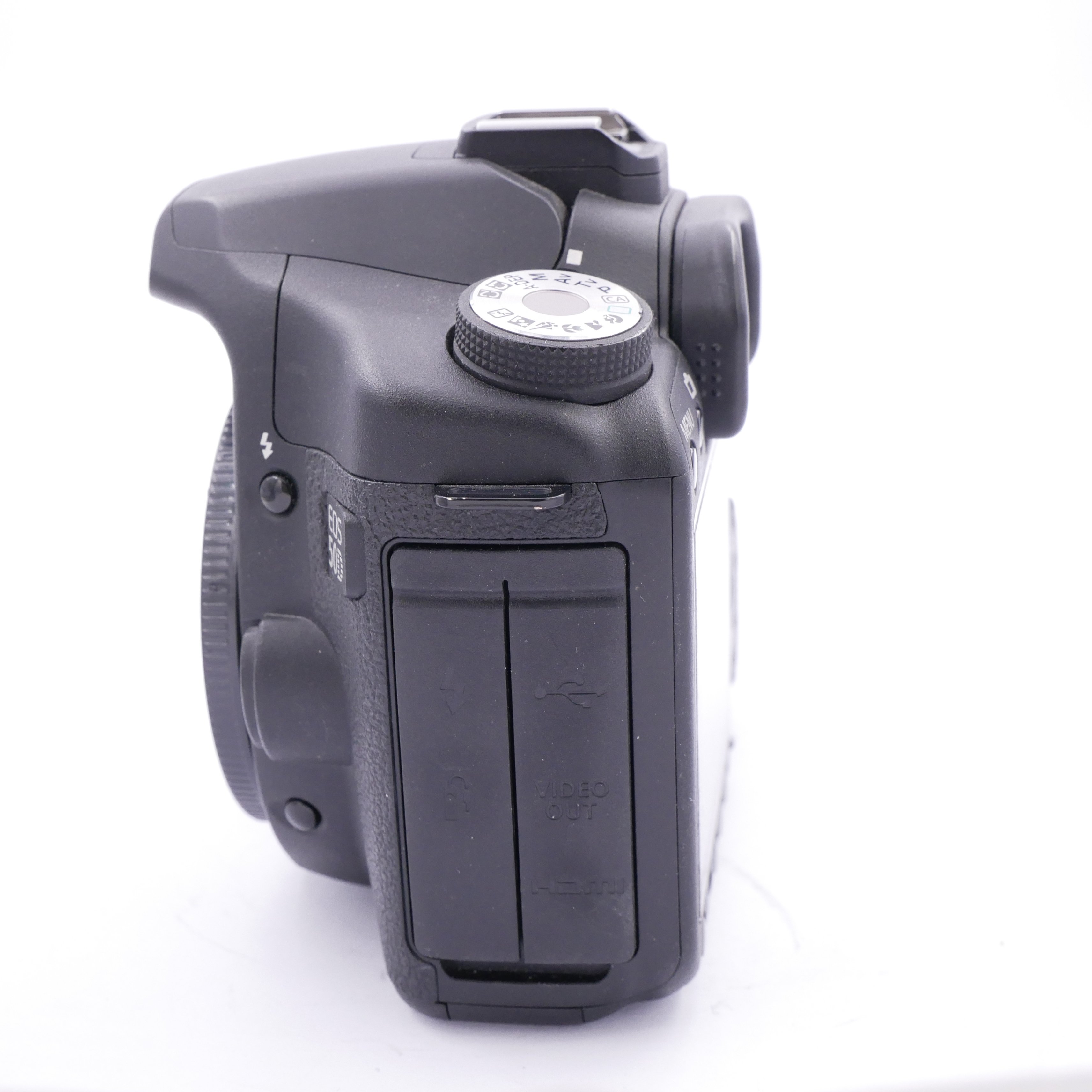 S-H-MH3TE2_3.jpg - Canon EOS 50D Body Only - Thumbnail 1