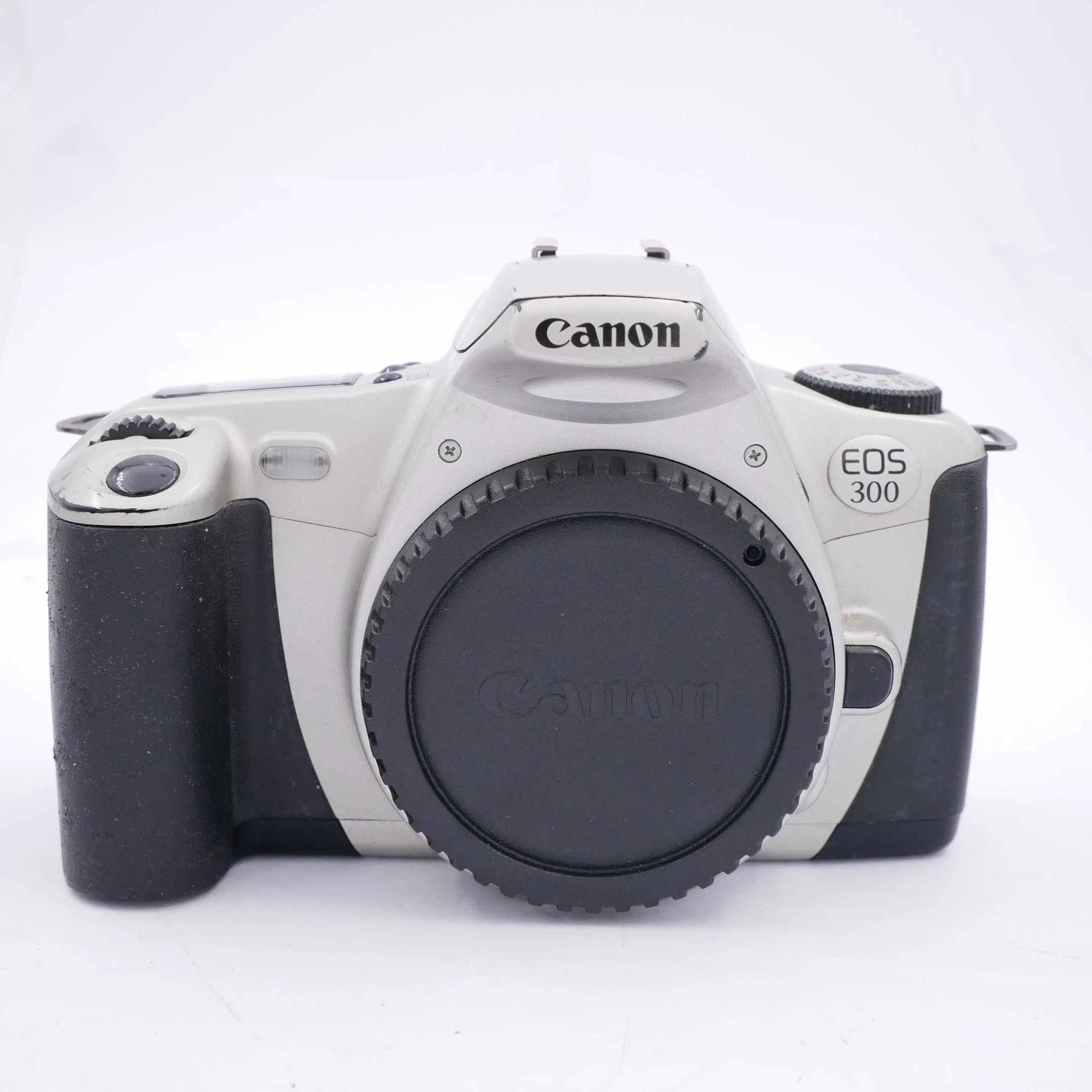 Canon EOS 300 Body Only
