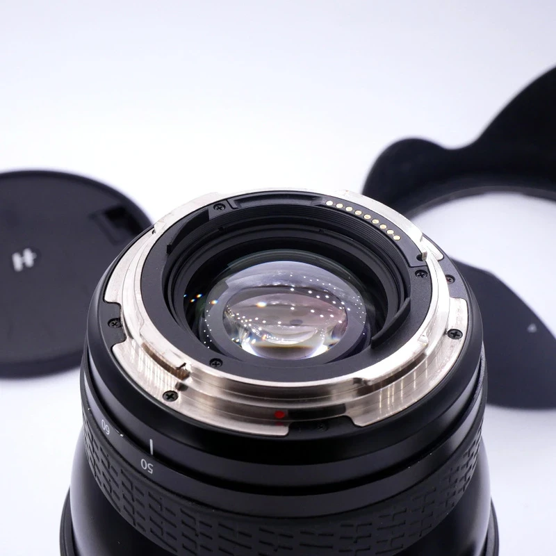 S-H-MHFKRA_3.webp - Hasselblad HC 50-110mm F/3.5-4.5 - 62K Frames - Thumbnail 3